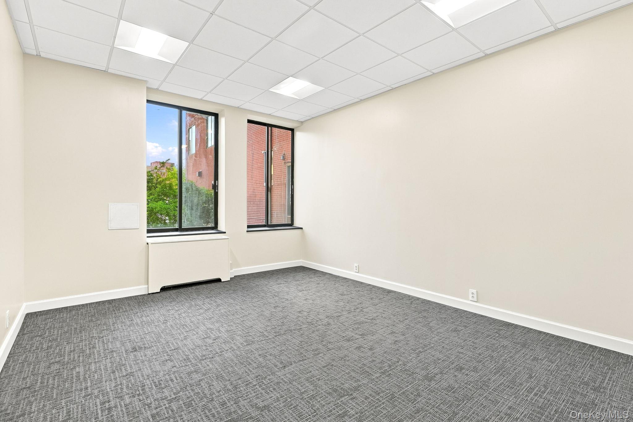 99 Court Street – For Rent photo 15