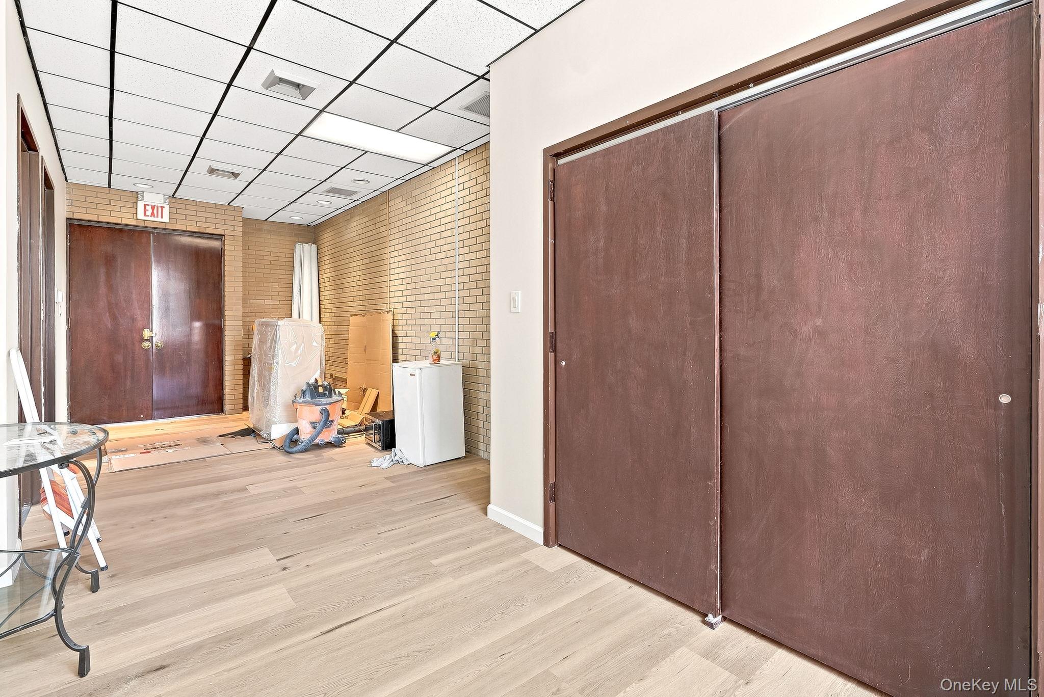 99 Court Street – For Rent photo 20