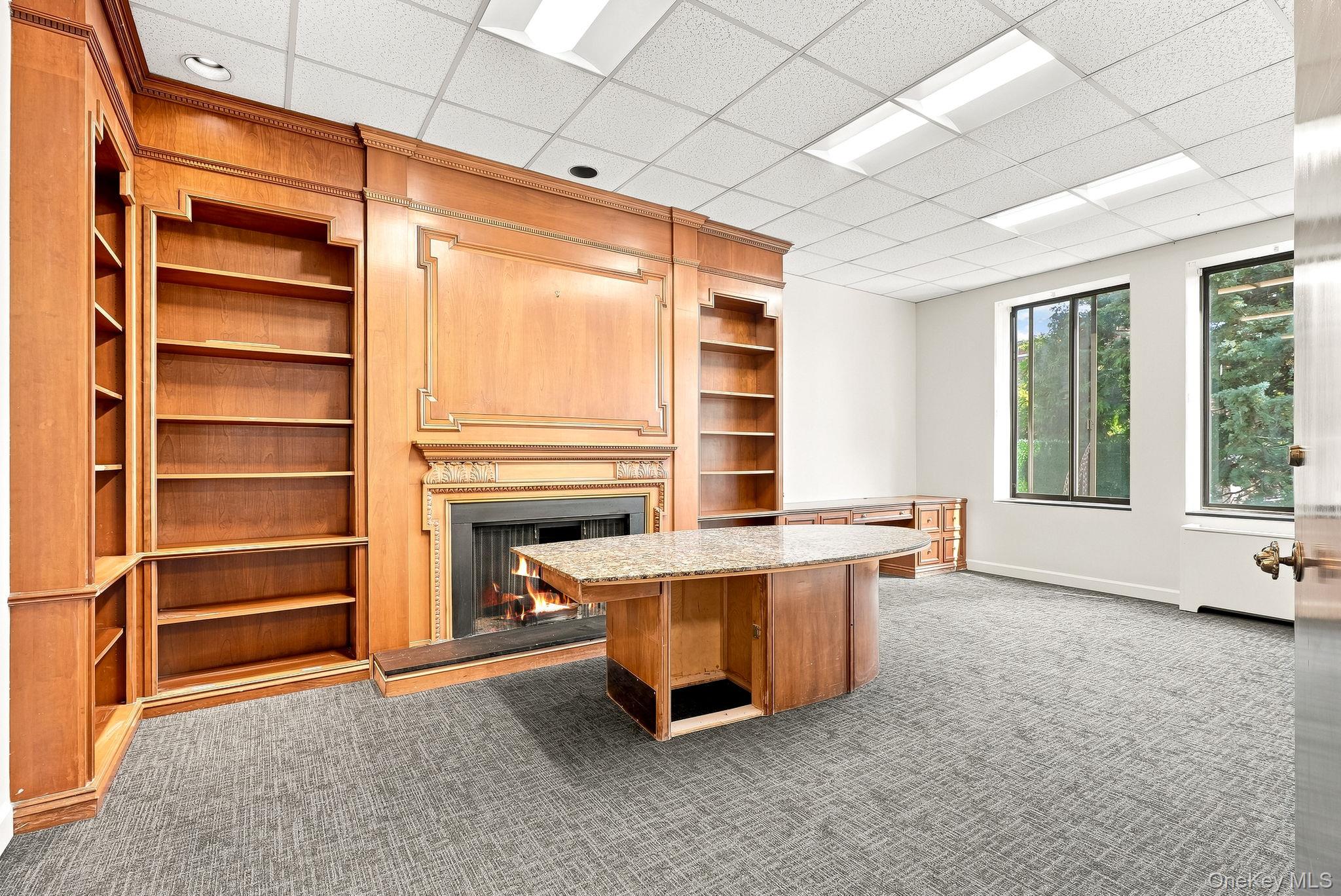99 Court Street – For Rent photo 10