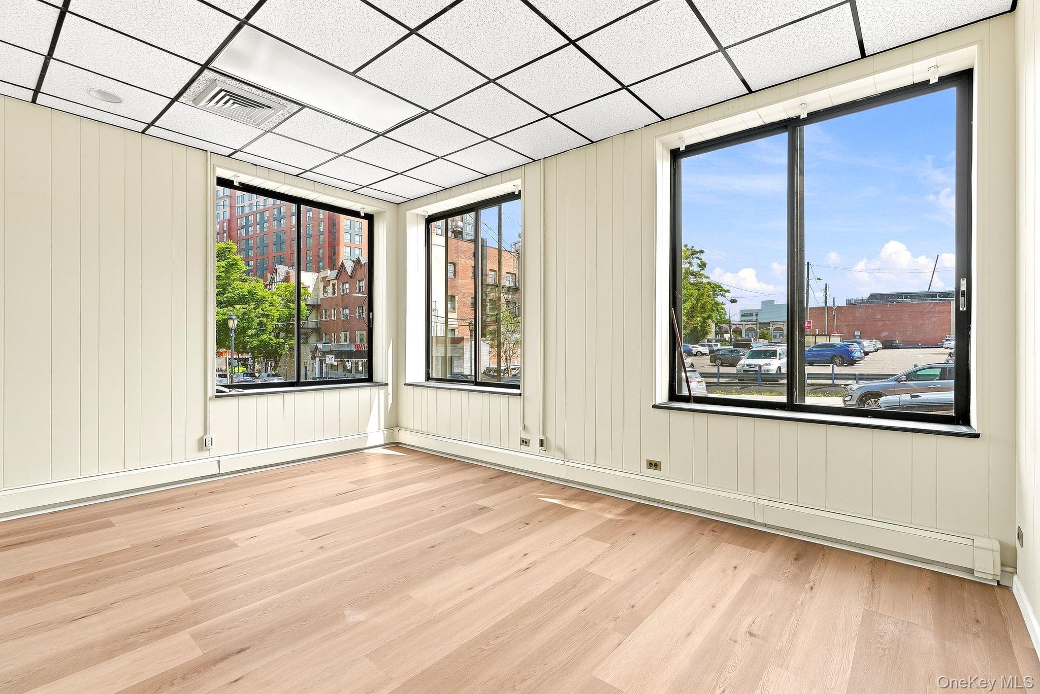 99 Court Street – For Rent photo 18