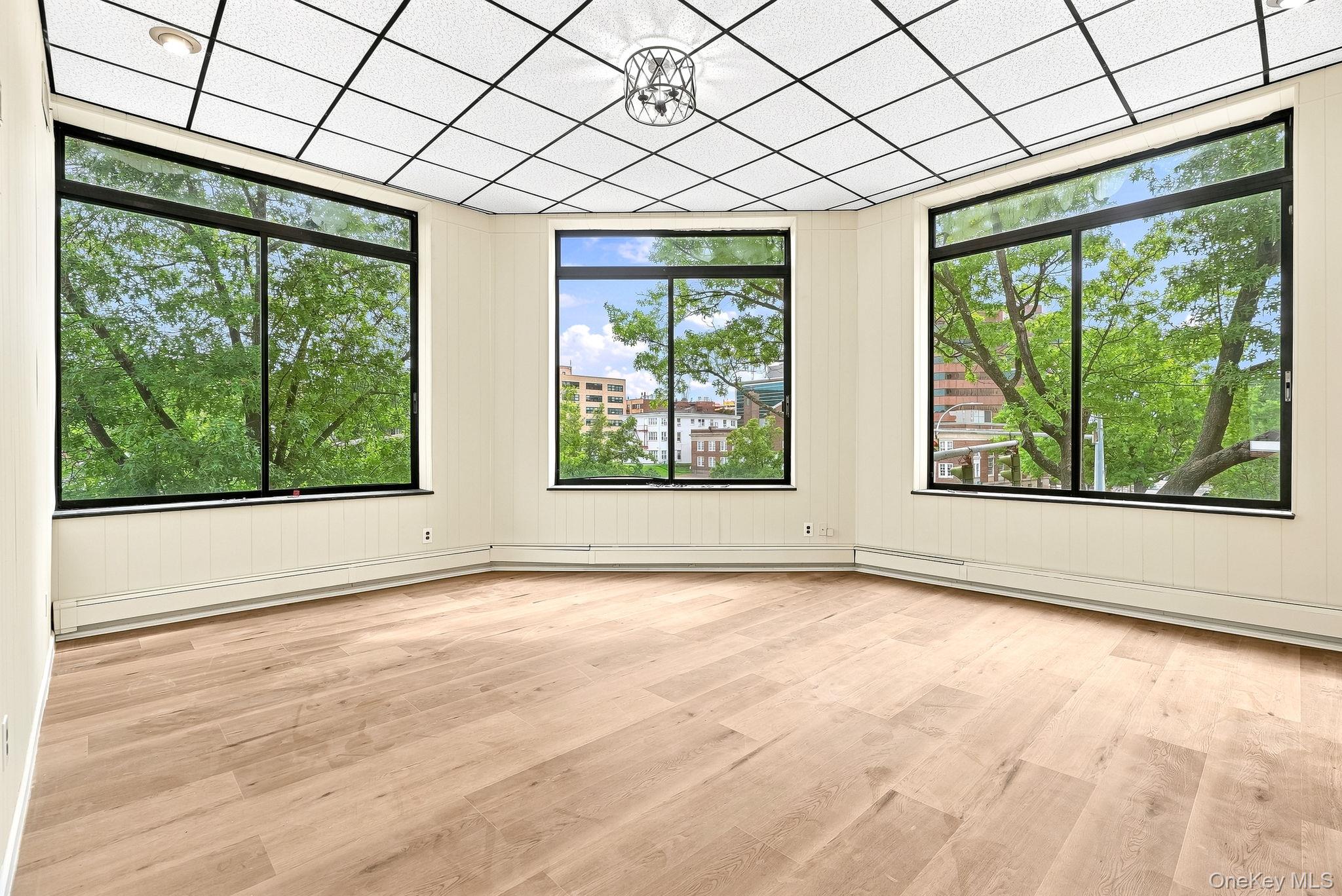 99 Court Street – For Rent photo 6