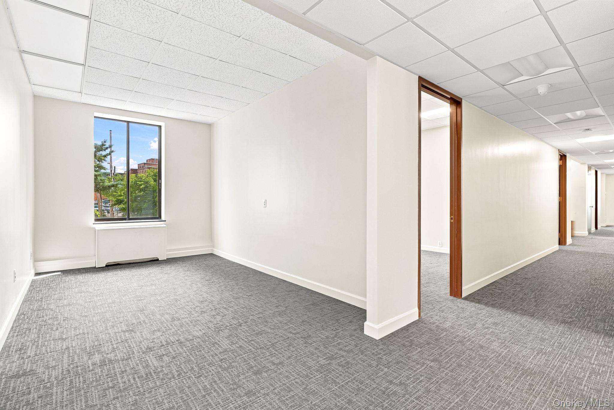99 Court Street – For Rent photo 12