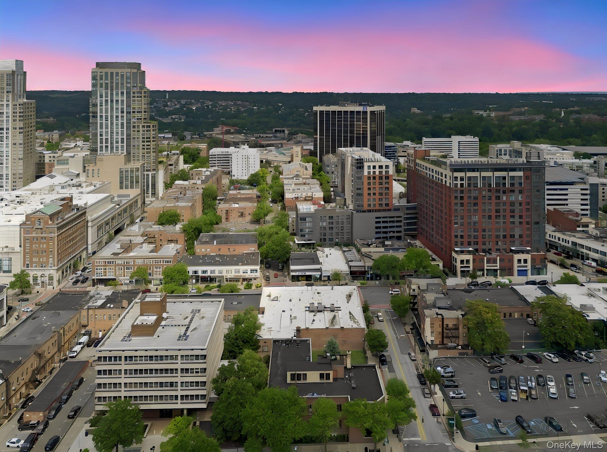 99 Court Street – For Rent photo 26
