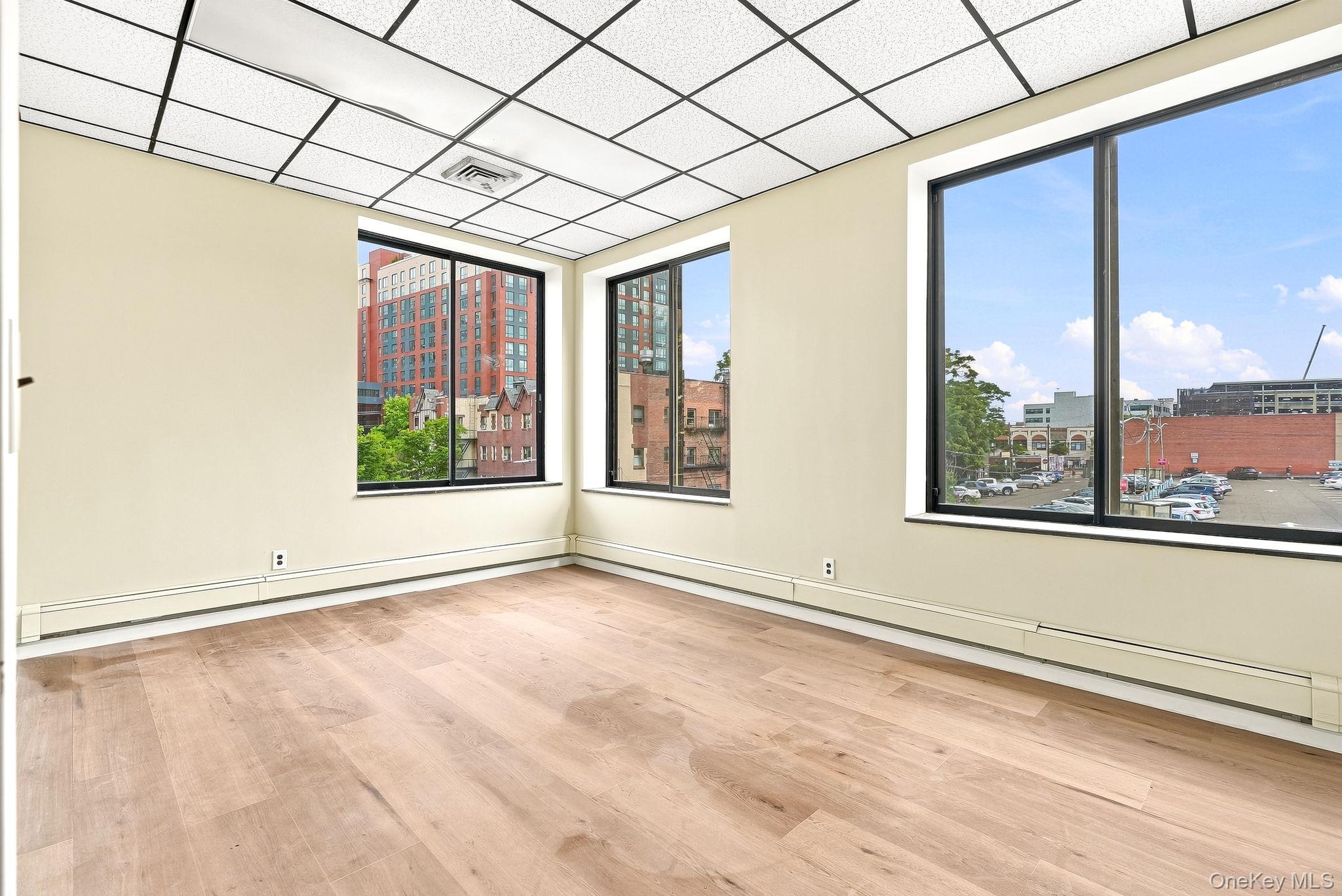99 Court Street – For Rent photo 5