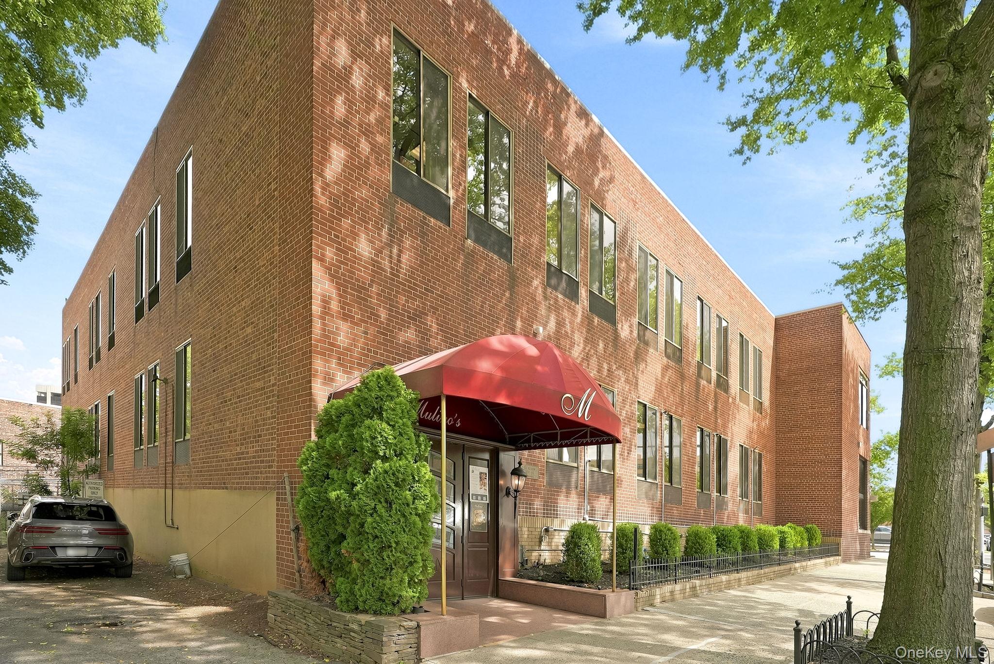 99 Court Street – For Rent photo 2