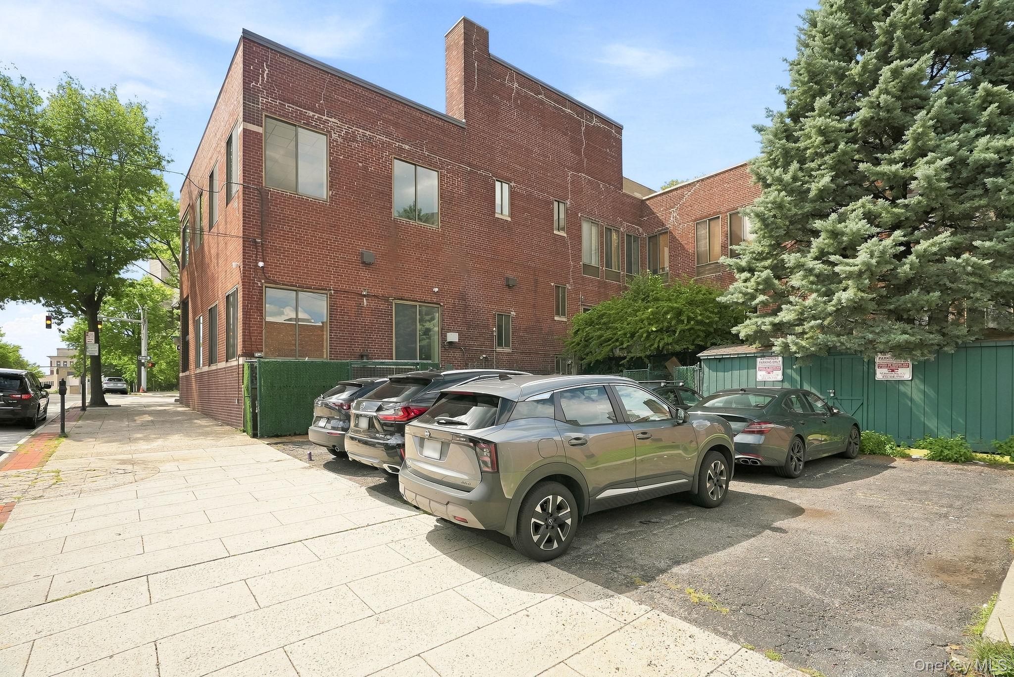 99 Court Street – For Rent photo 23