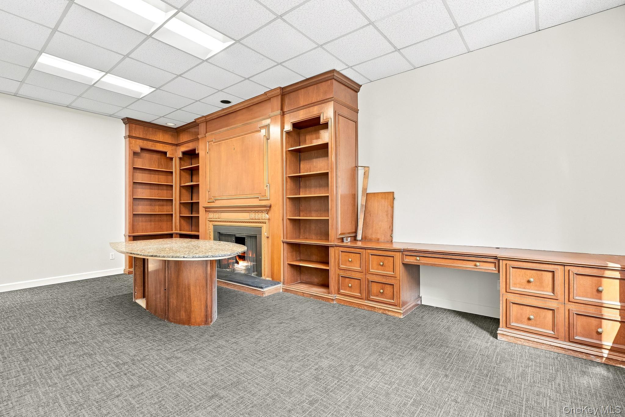 99 Court Street – For Rent photo 9