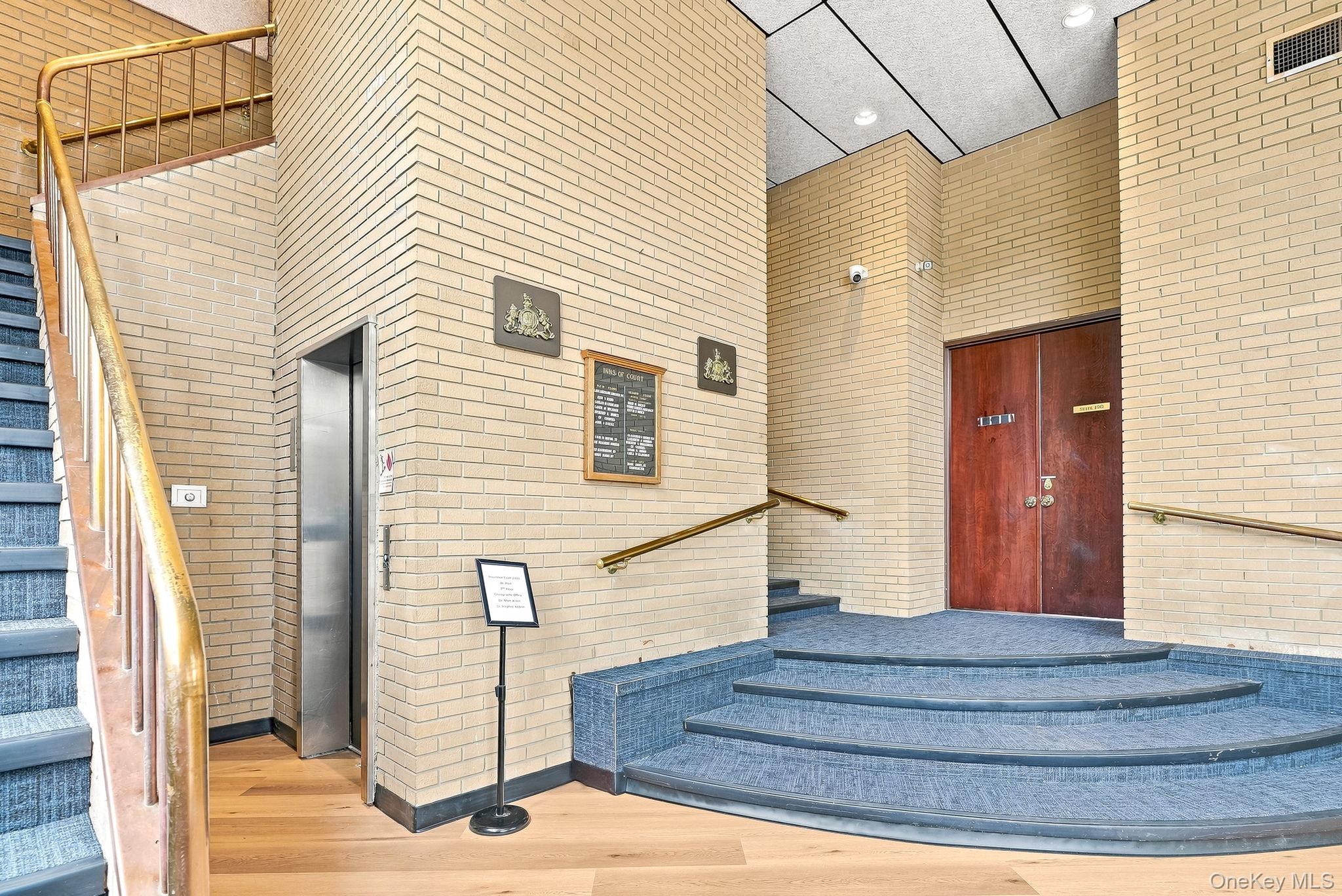 99 Court Street – For Rent photo 3