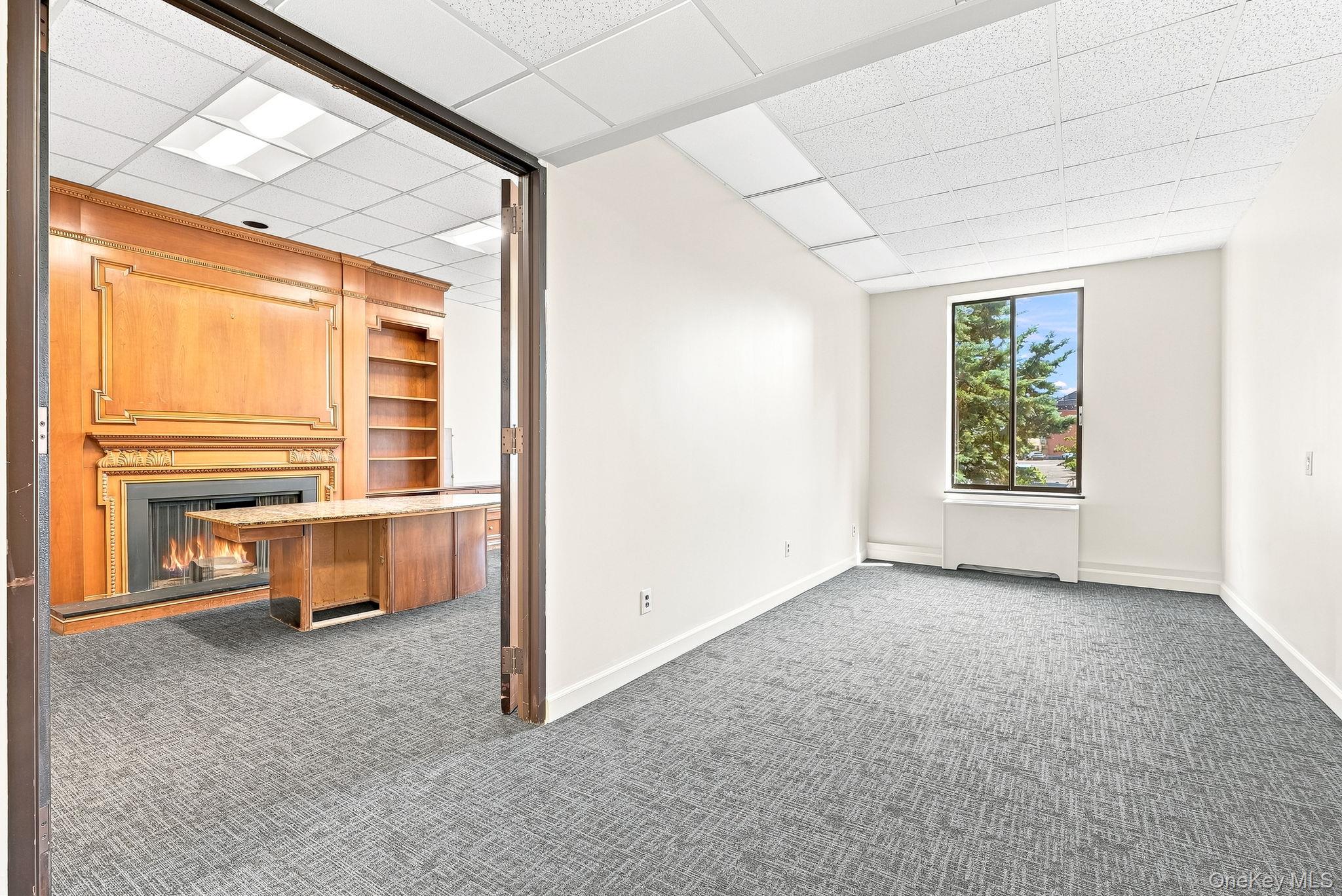 99 Court Street – For Rent photo 11