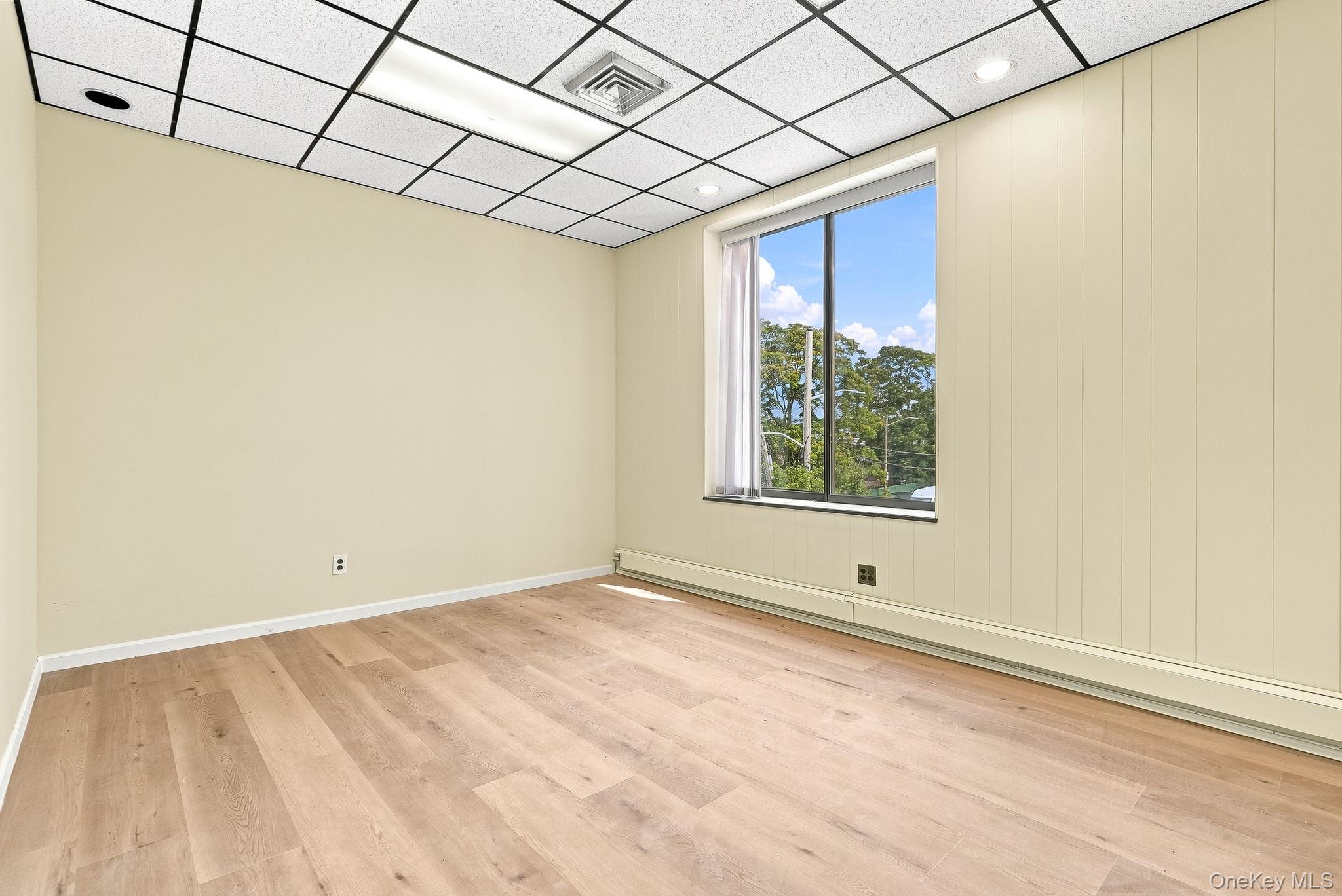 99 Court Street – For Rent photo 7