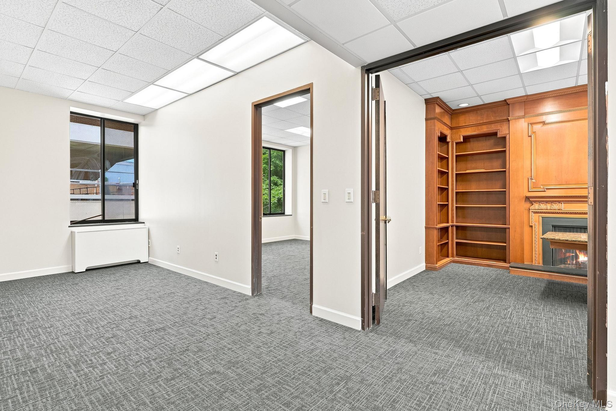 99 Court Street – For Rent photo 13