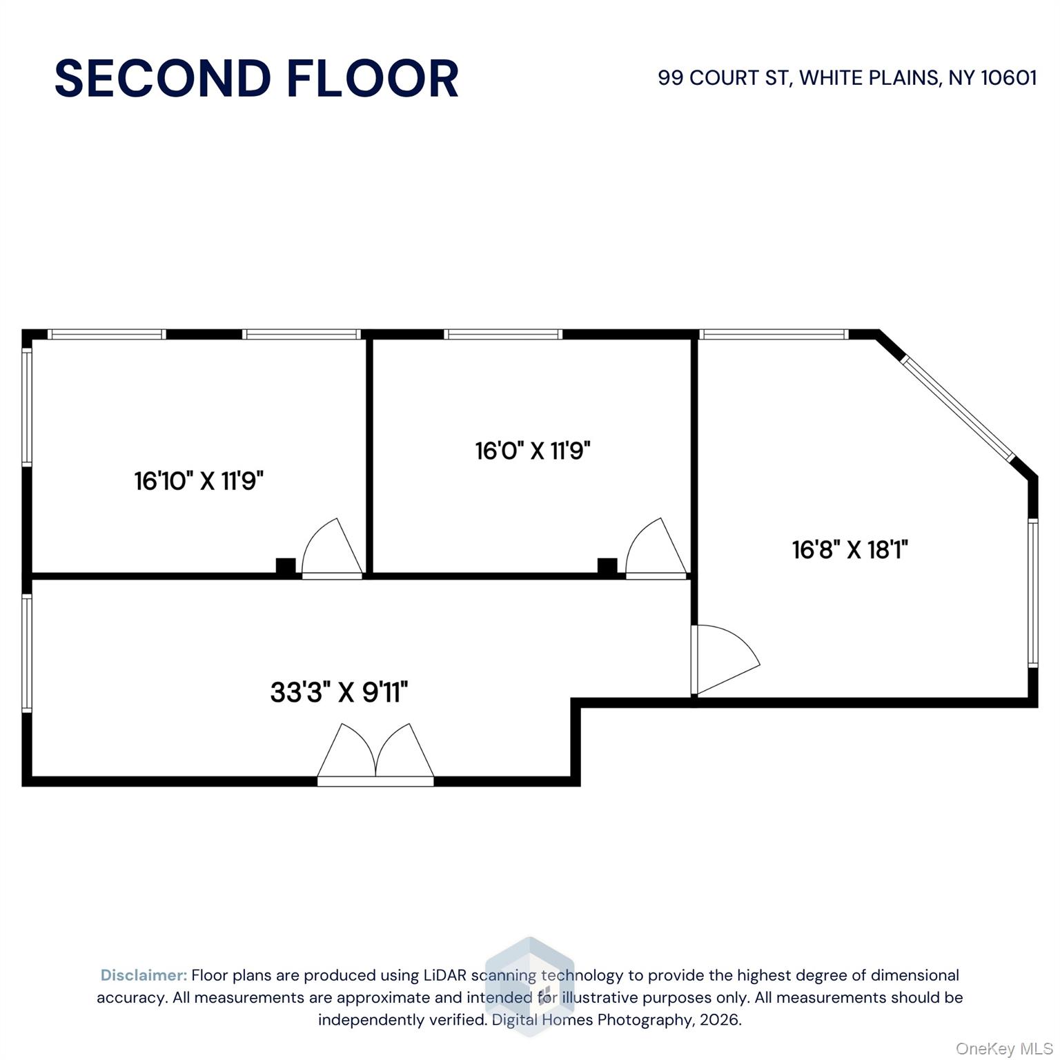 99 Court Street – For Rent photo 28