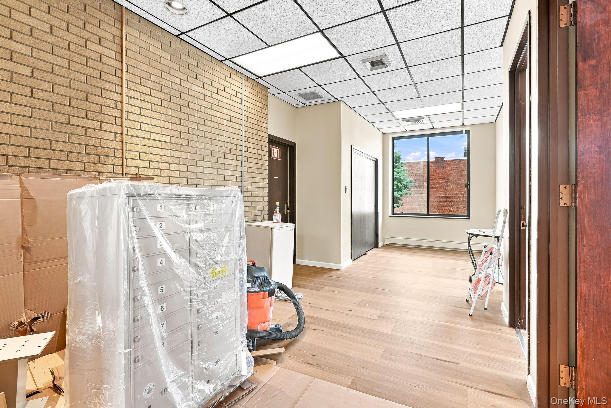99 Court Street – For Rent photo 21