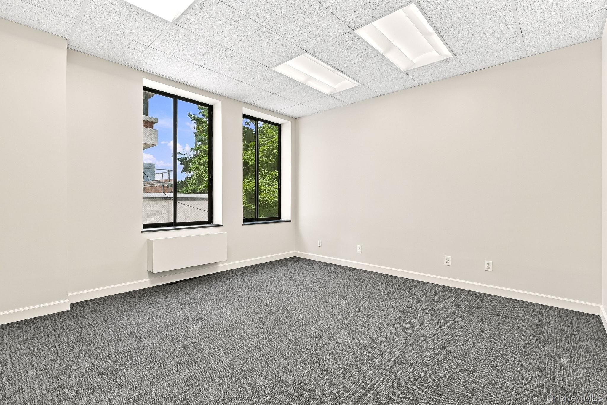 99 Court Street – For Rent photo 8
