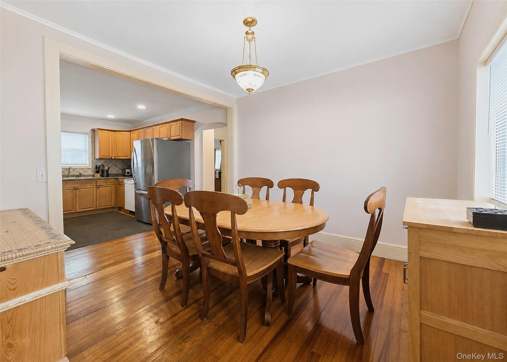 170 Woodycrest Drive – For Sale photo 10