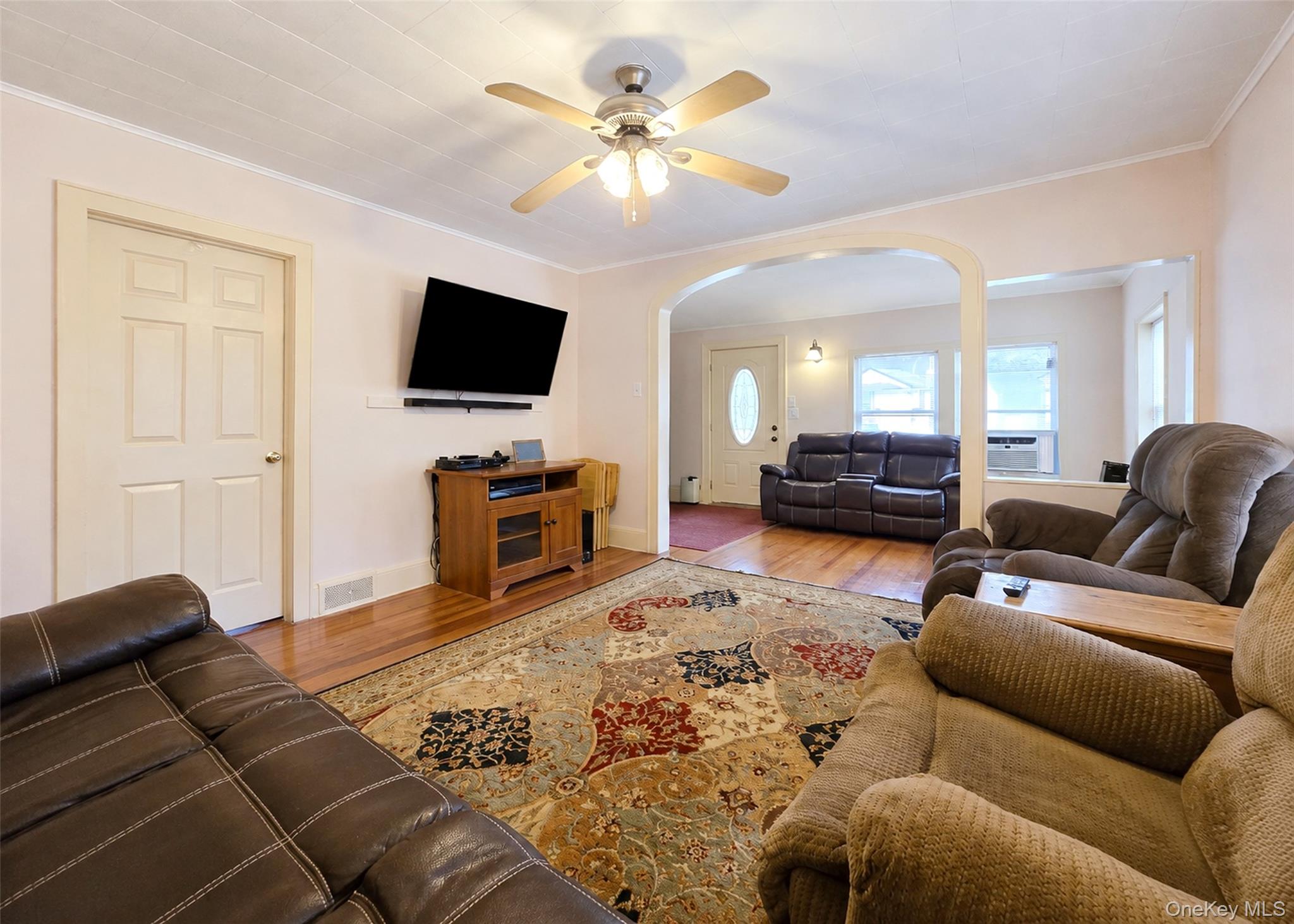 170 Woodycrest Drive – For Sale photo 7