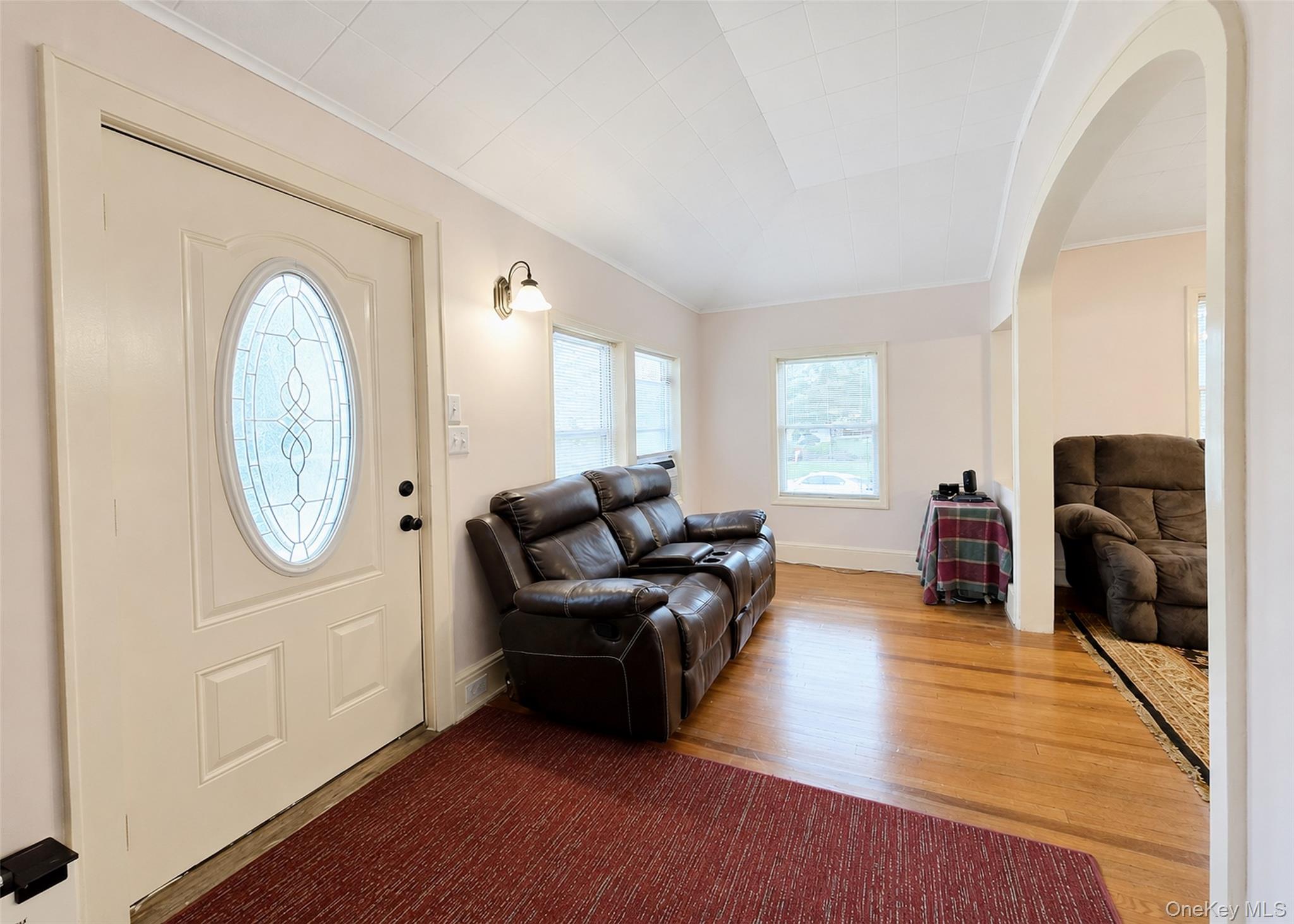 170 Woodycrest Drive – For Sale photo 4