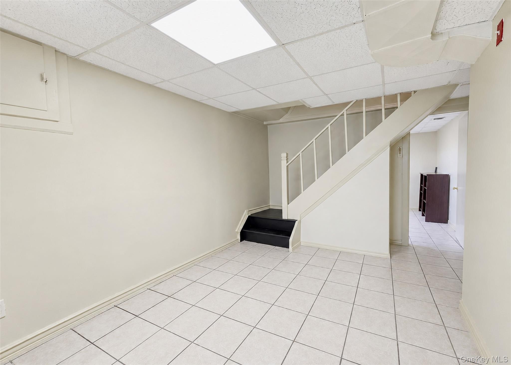 170 Woodycrest Drive – For Sale photo 21