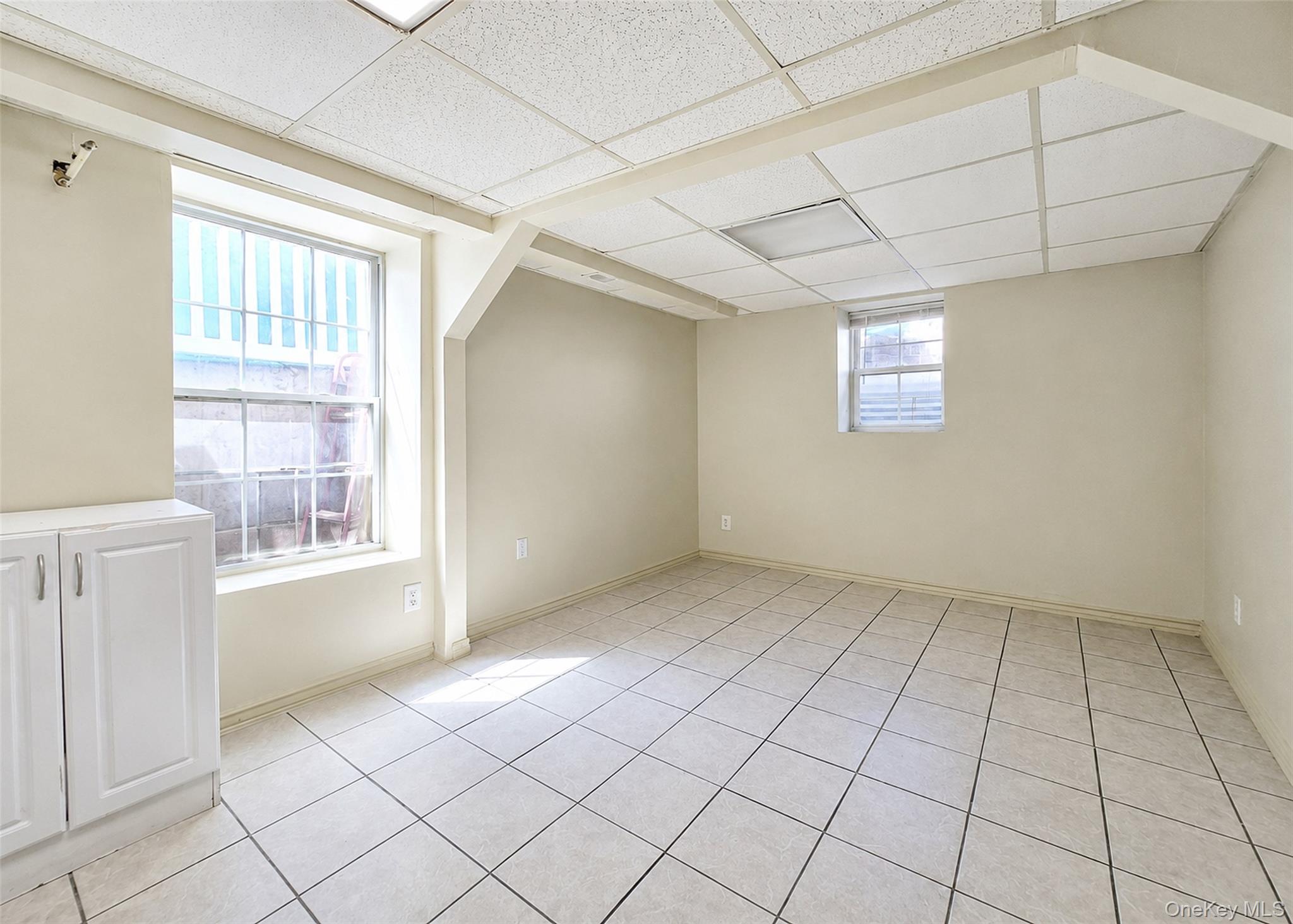 170 Woodycrest Drive – For Sale photo 20