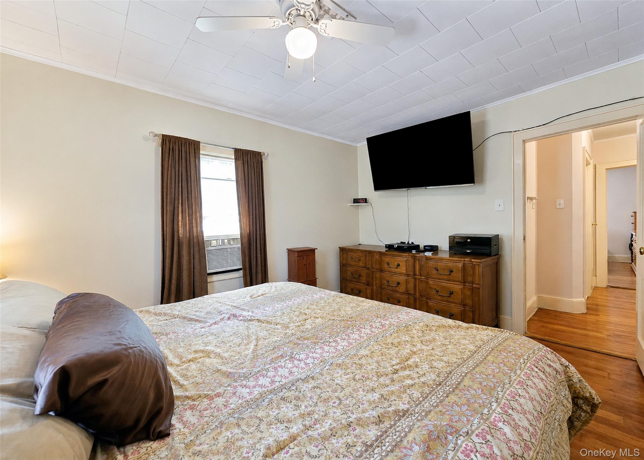 170 Woodycrest Drive – For Sale photo 12