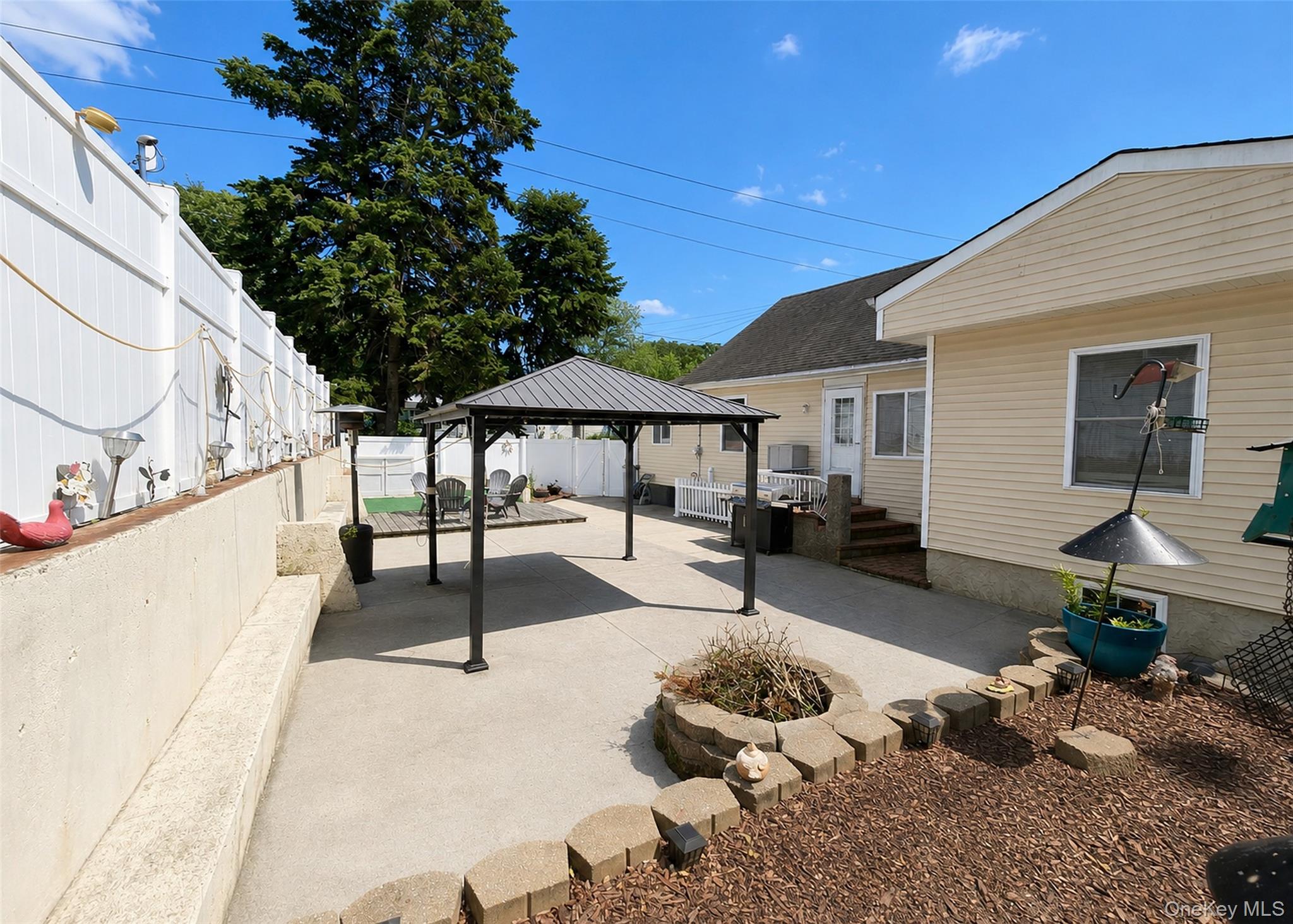 170 Woodycrest Drive – For Sale photo 26