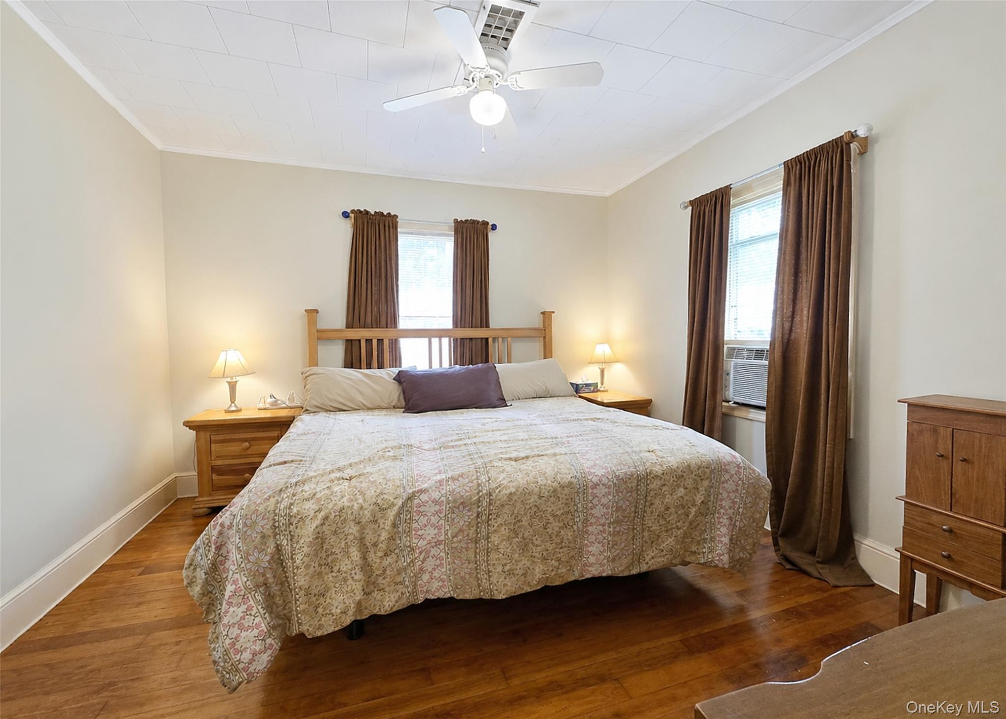 170 Woodycrest Drive – For Sale photo 11