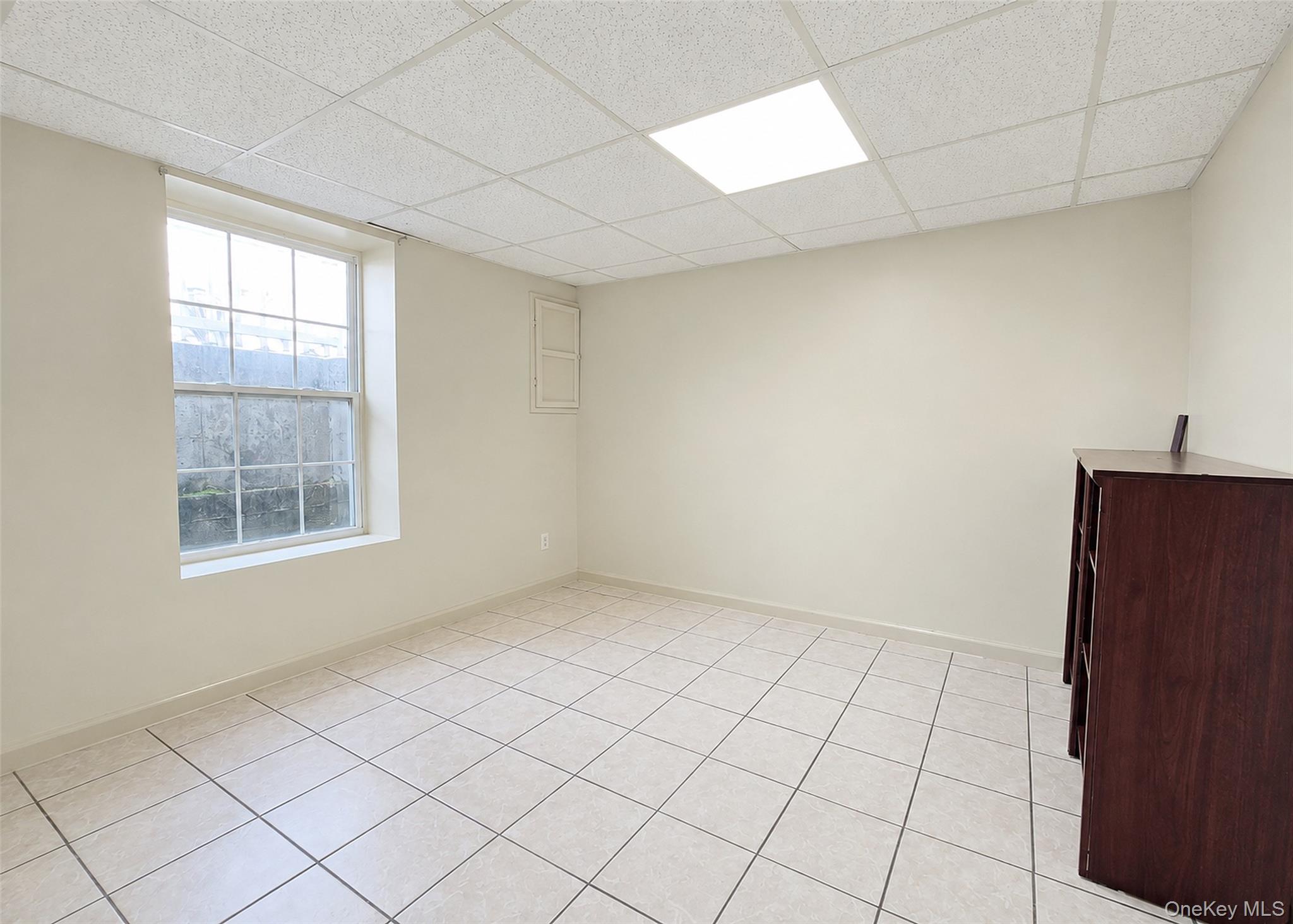 170 Woodycrest Drive – For Sale photo 22