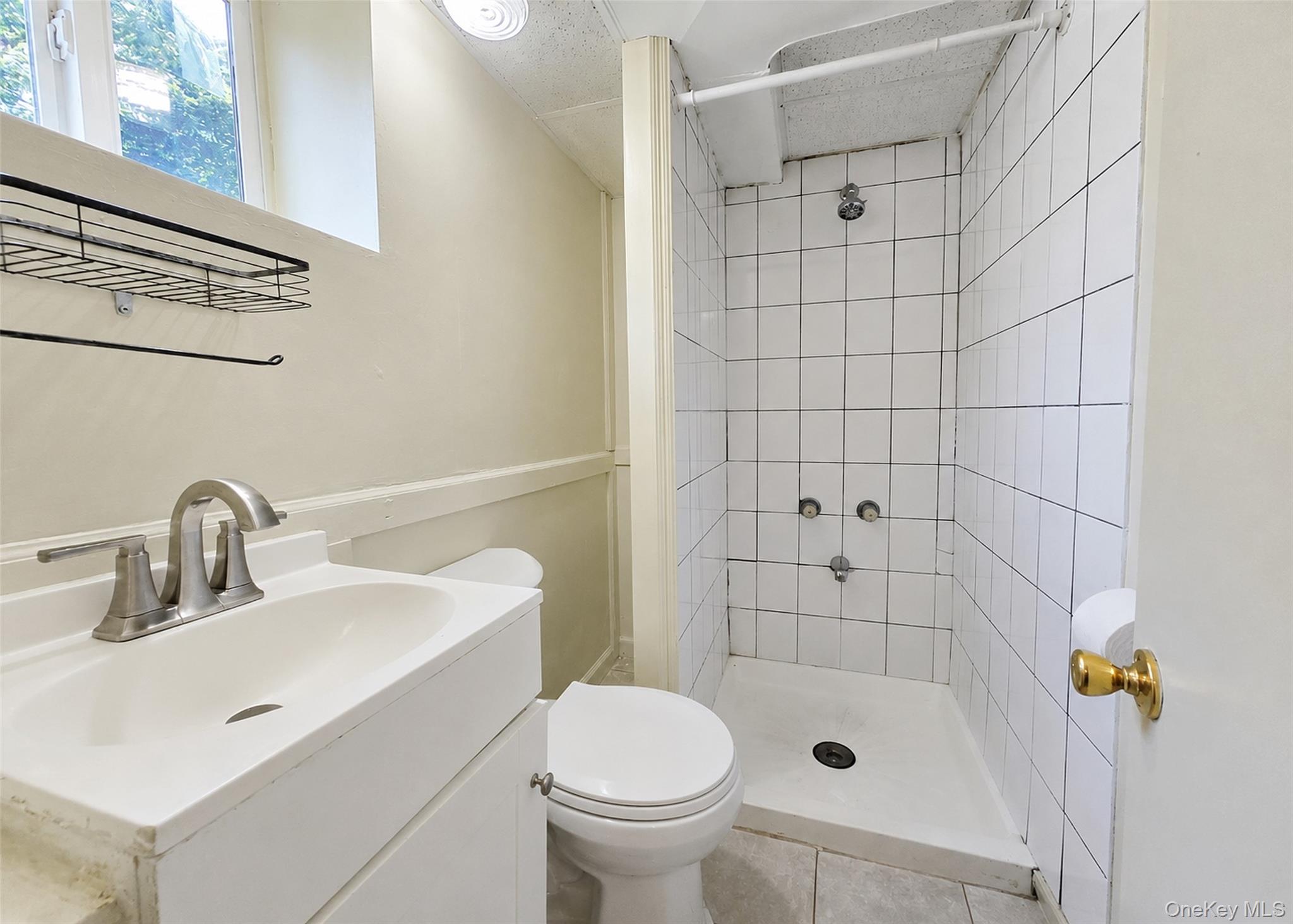 170 Woodycrest Drive – For Sale photo 24