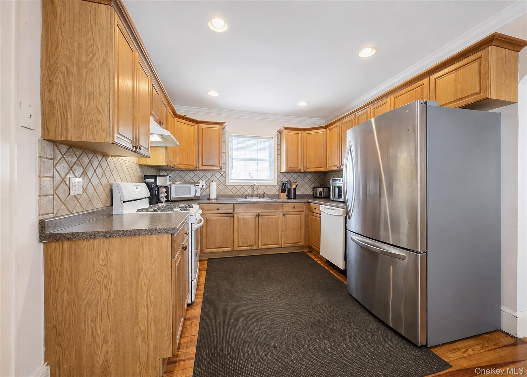 170 Woodycrest Drive – For Sale photo 8