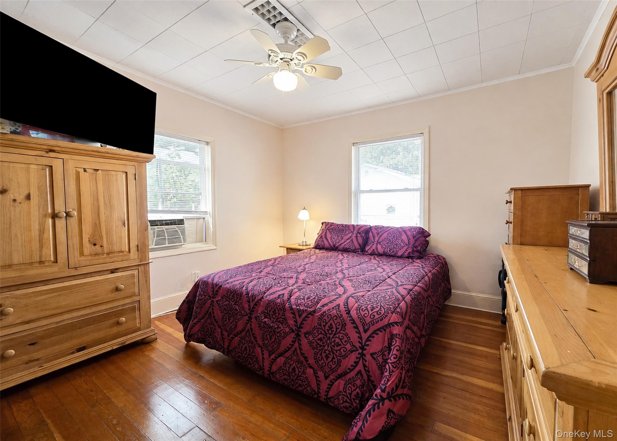 170 Woodycrest Drive – For Sale photo 13