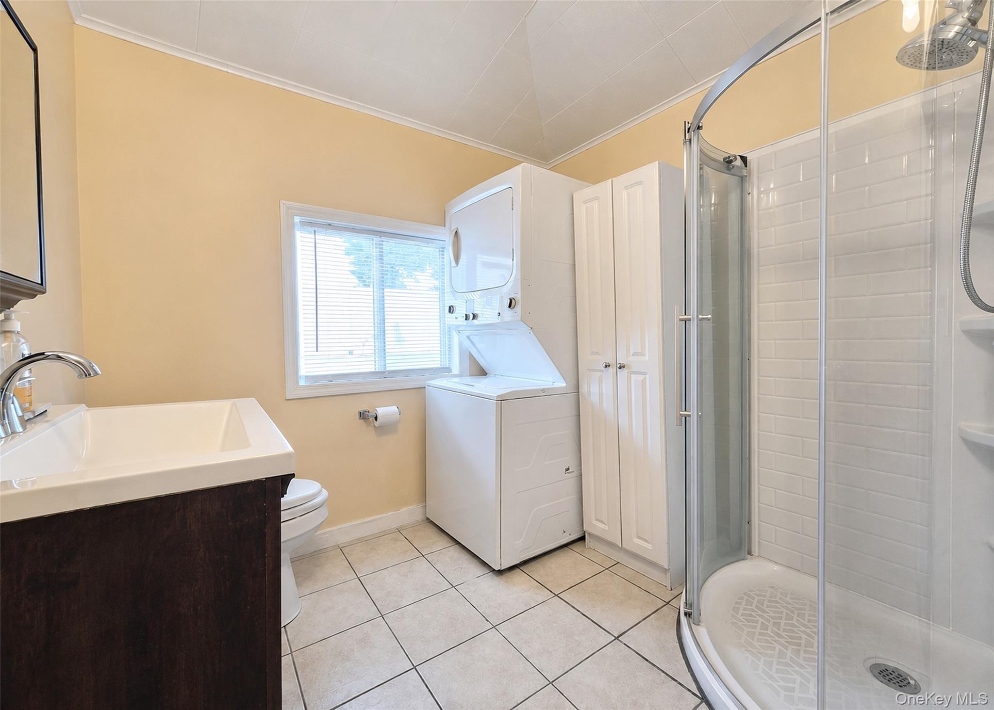 170 Woodycrest Drive – For Sale photo 18