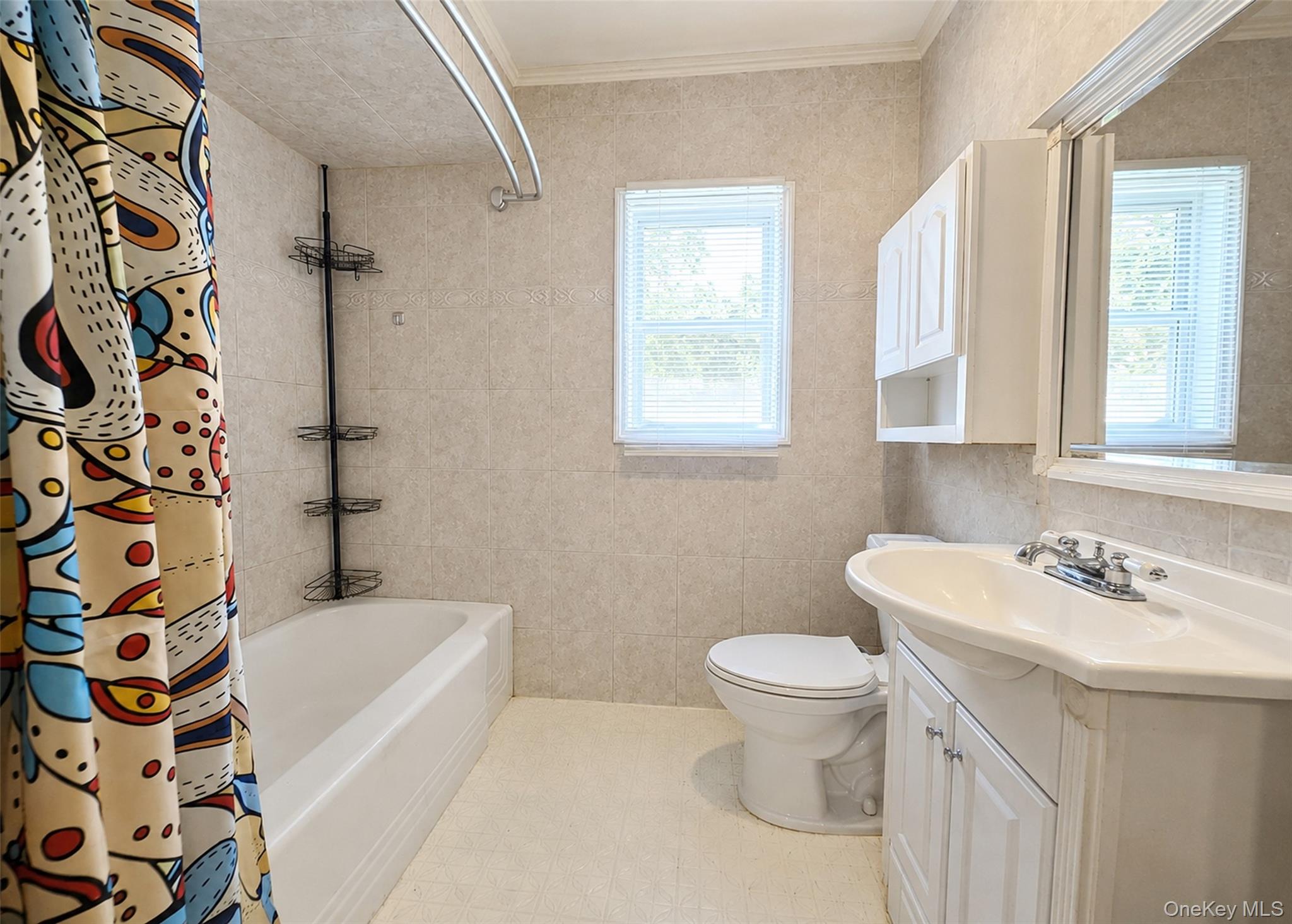 170 Woodycrest Drive – For Sale photo 17