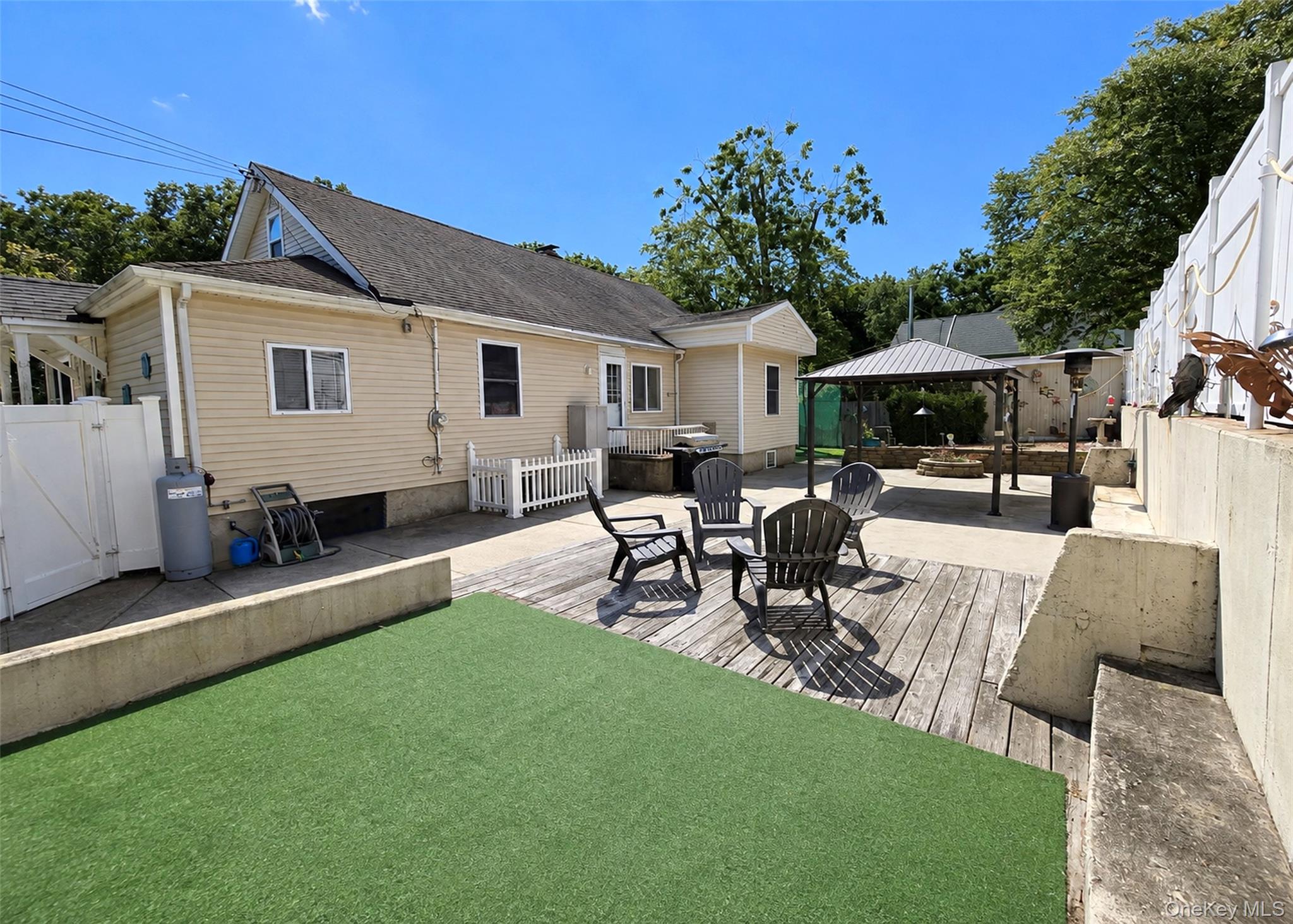 170 Woodycrest Drive – For Sale photo 25