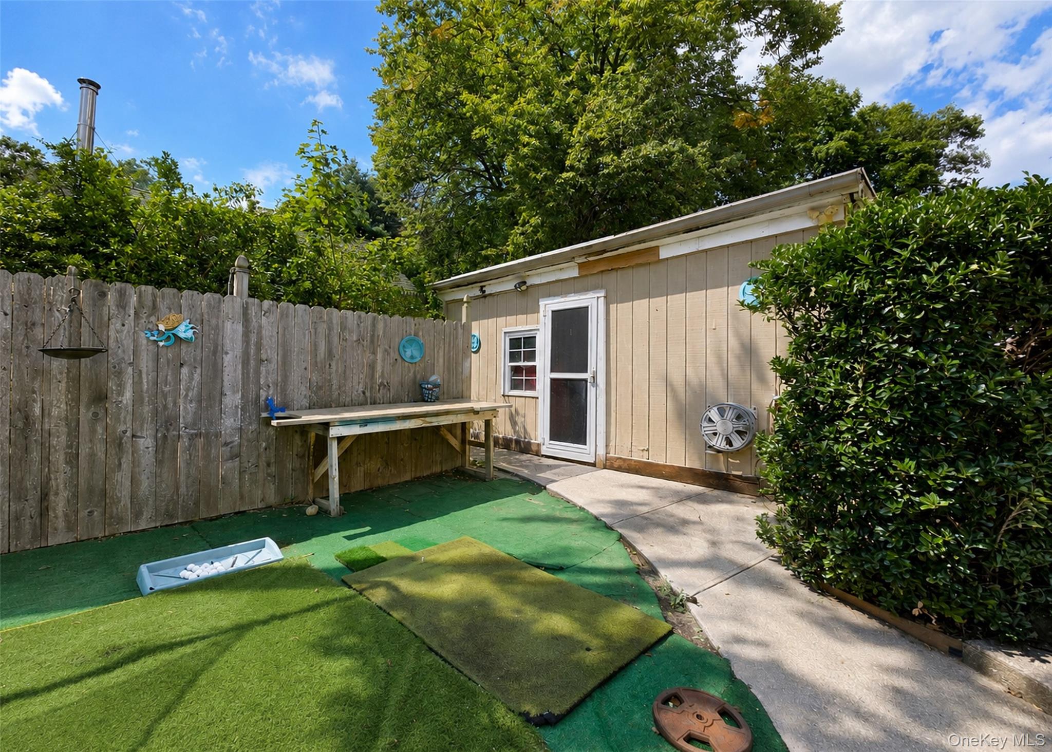 170 Woodycrest Drive – For Sale photo 28