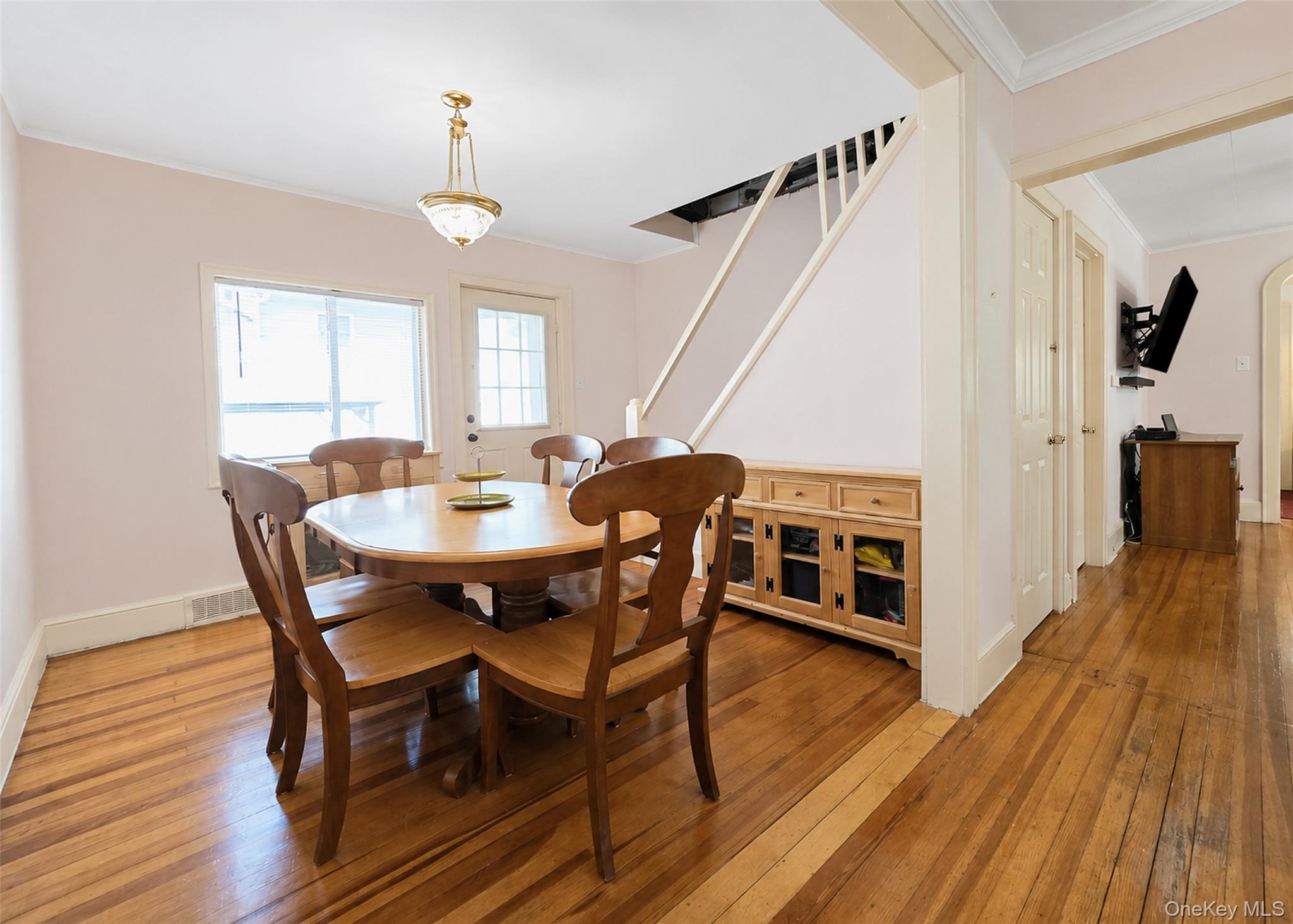 170 Woodycrest Drive – For Sale photo 9