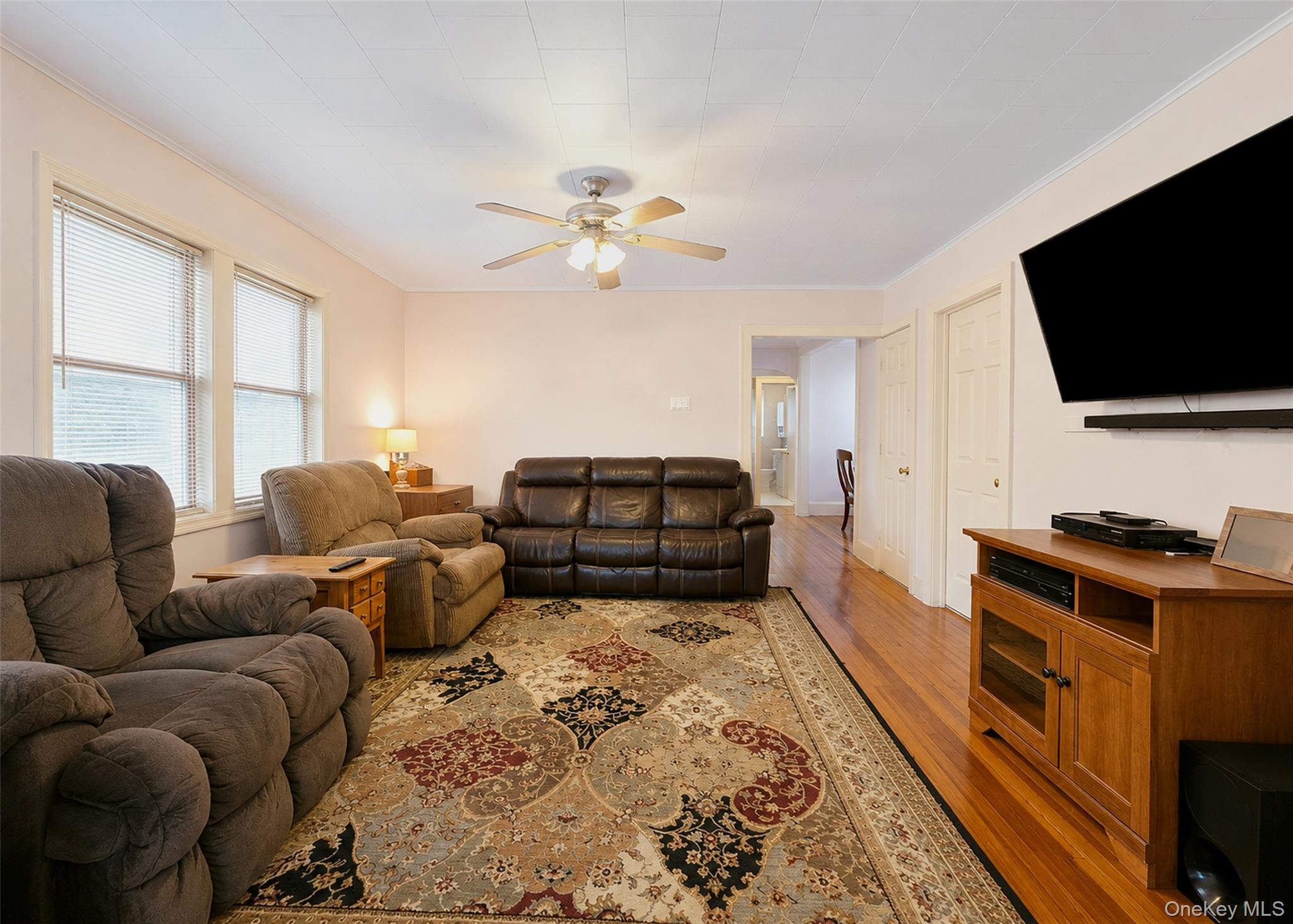 170 Woodycrest Drive – For Sale photo 6