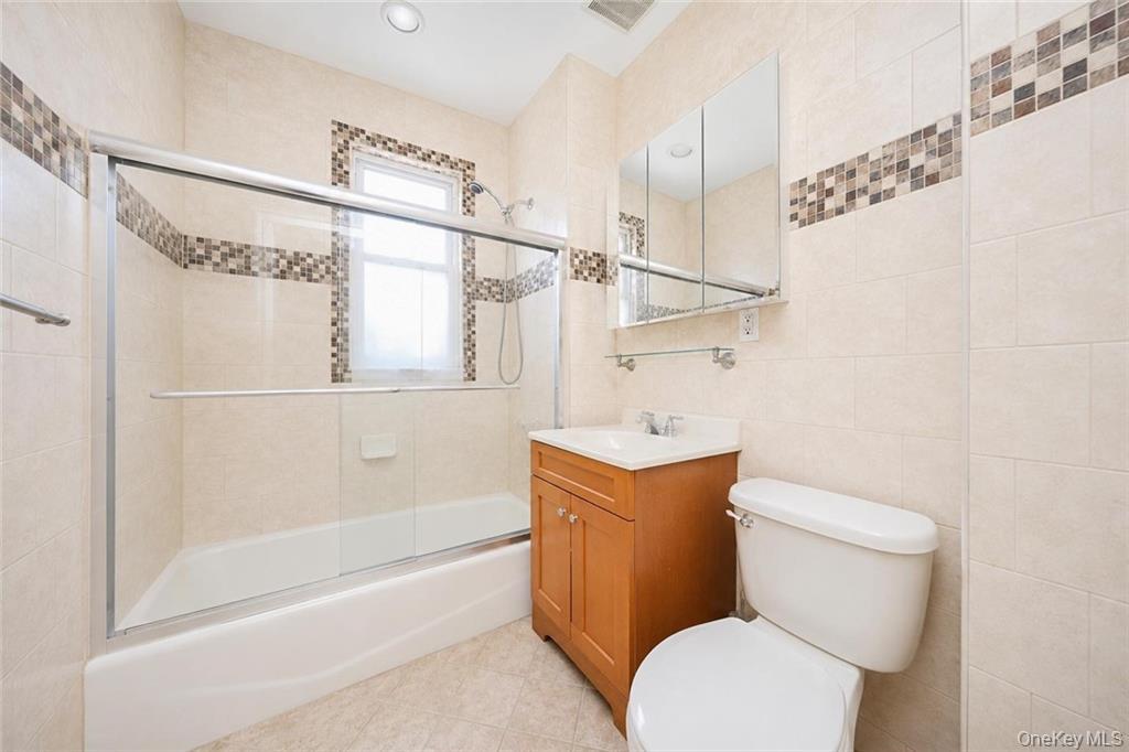 1024 68th Street – For Sale photo 10