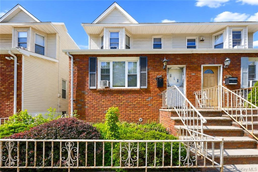 1024 68th Street – For Sale photo 2