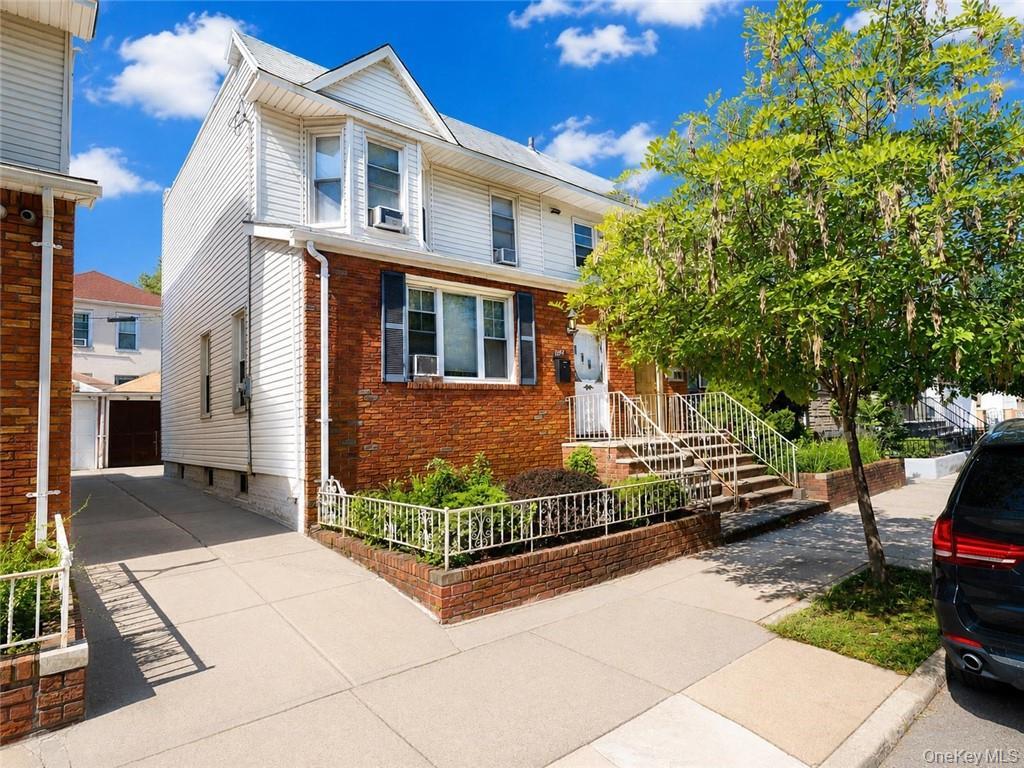 1024 68th Street – For Sale