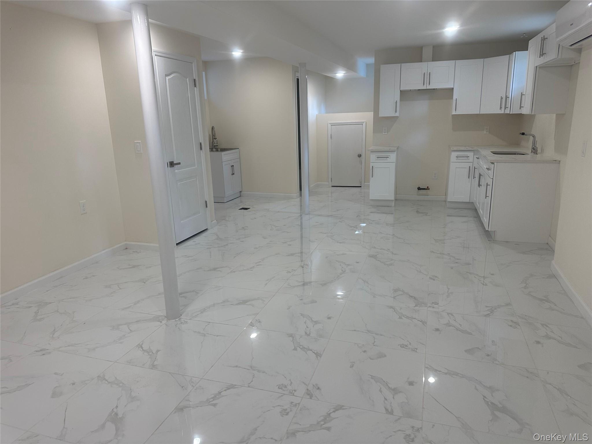 243-61 Mayda Rd. – For Sale photo 10