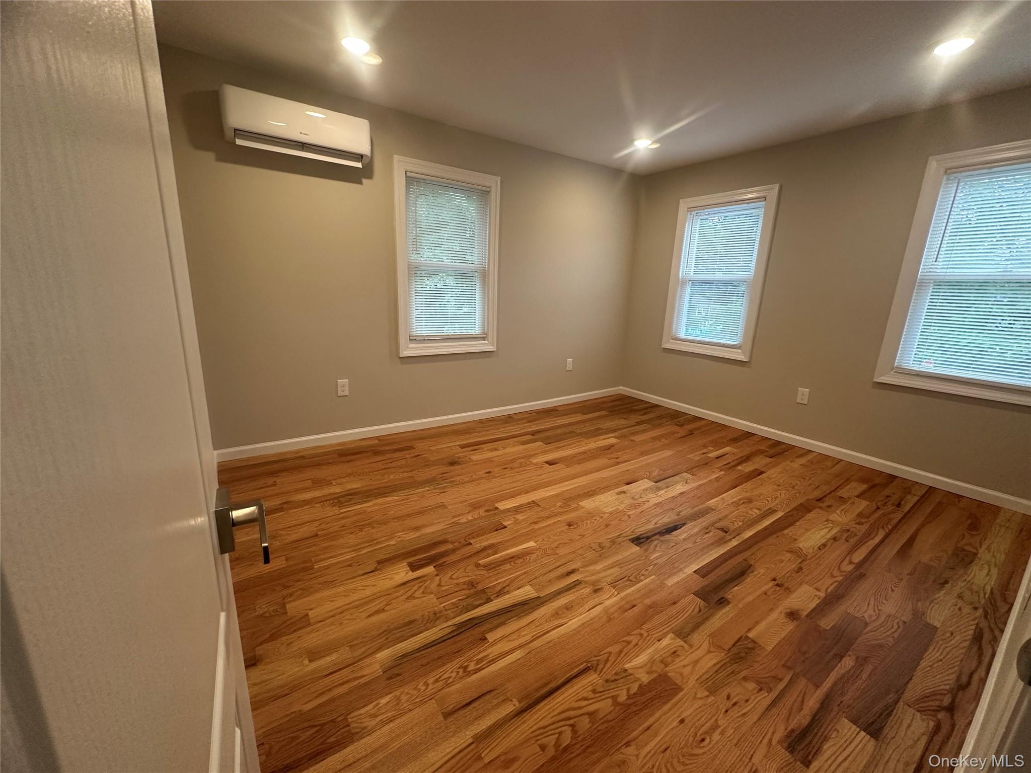 243-61 Mayda Rd. – For Sale photo 8