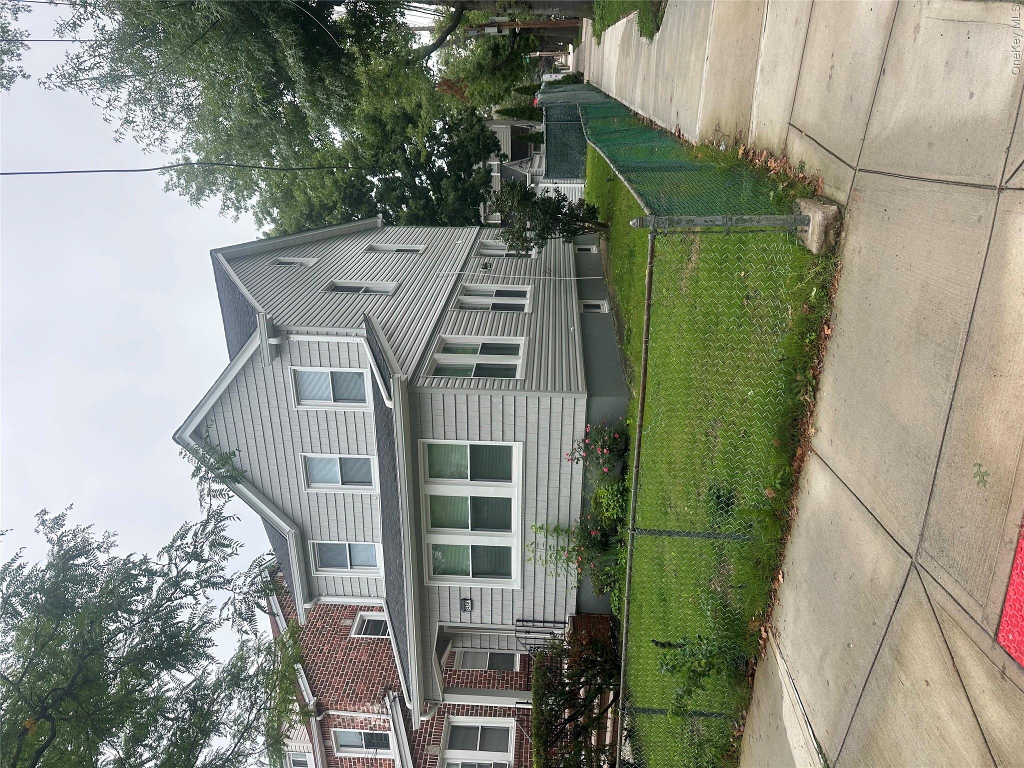 243-61 Mayda Rd. – For Sale photo 2