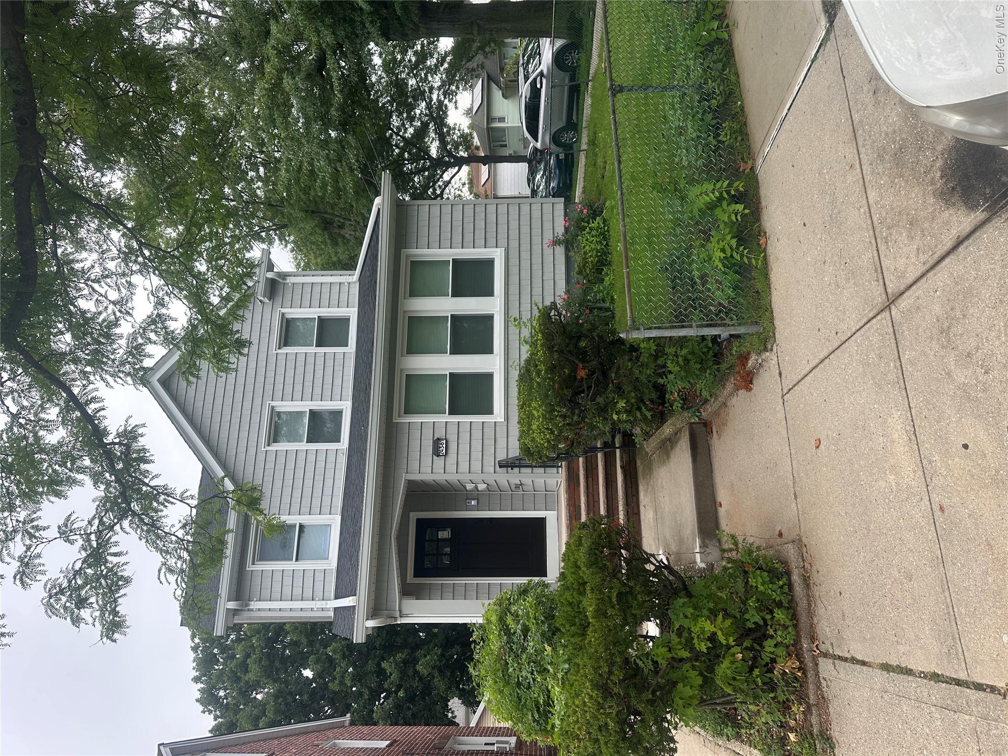 243-61 Mayda Rd. – For Sale