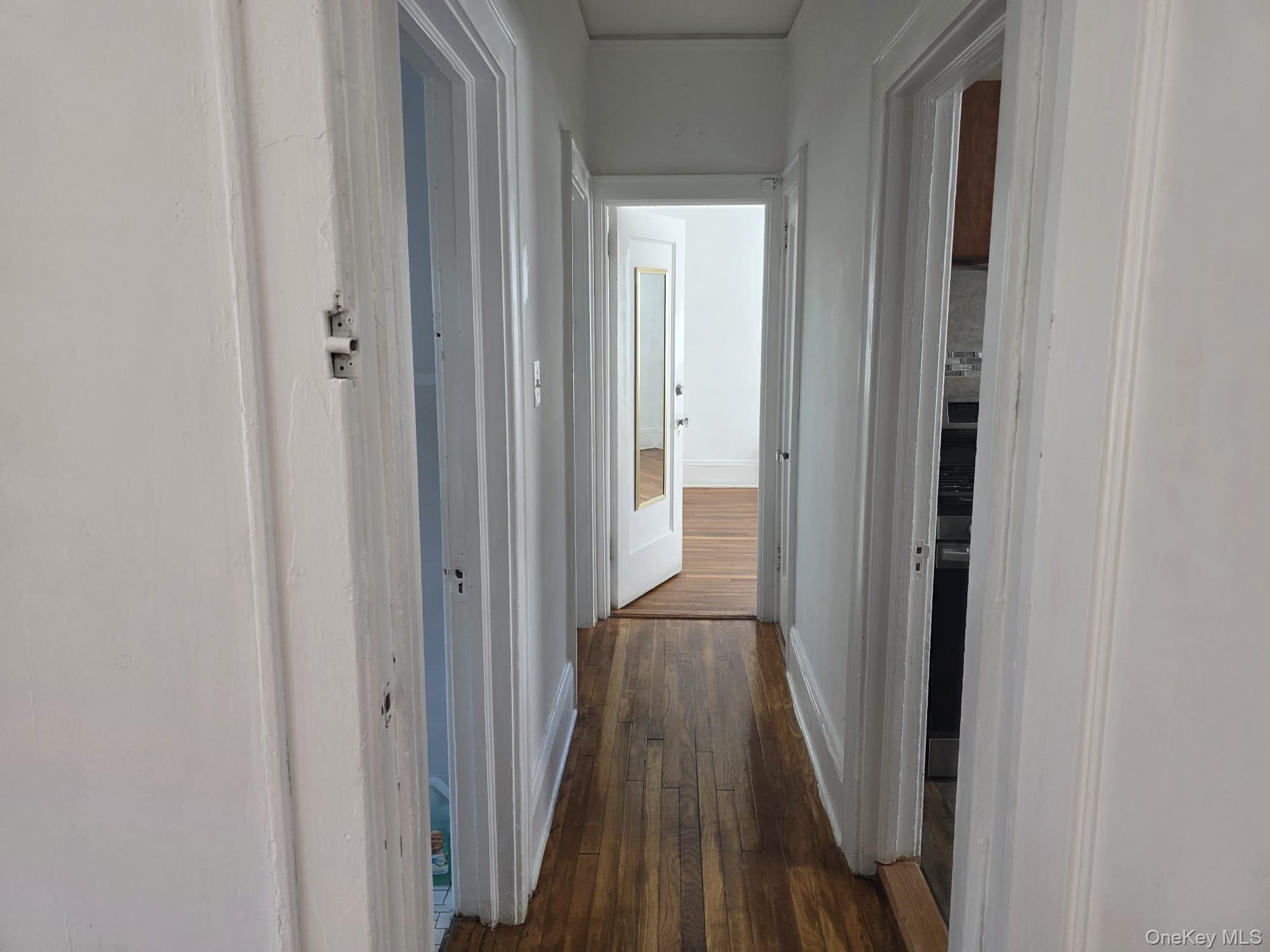 420 Bedford Avenue – For Rent photo 28