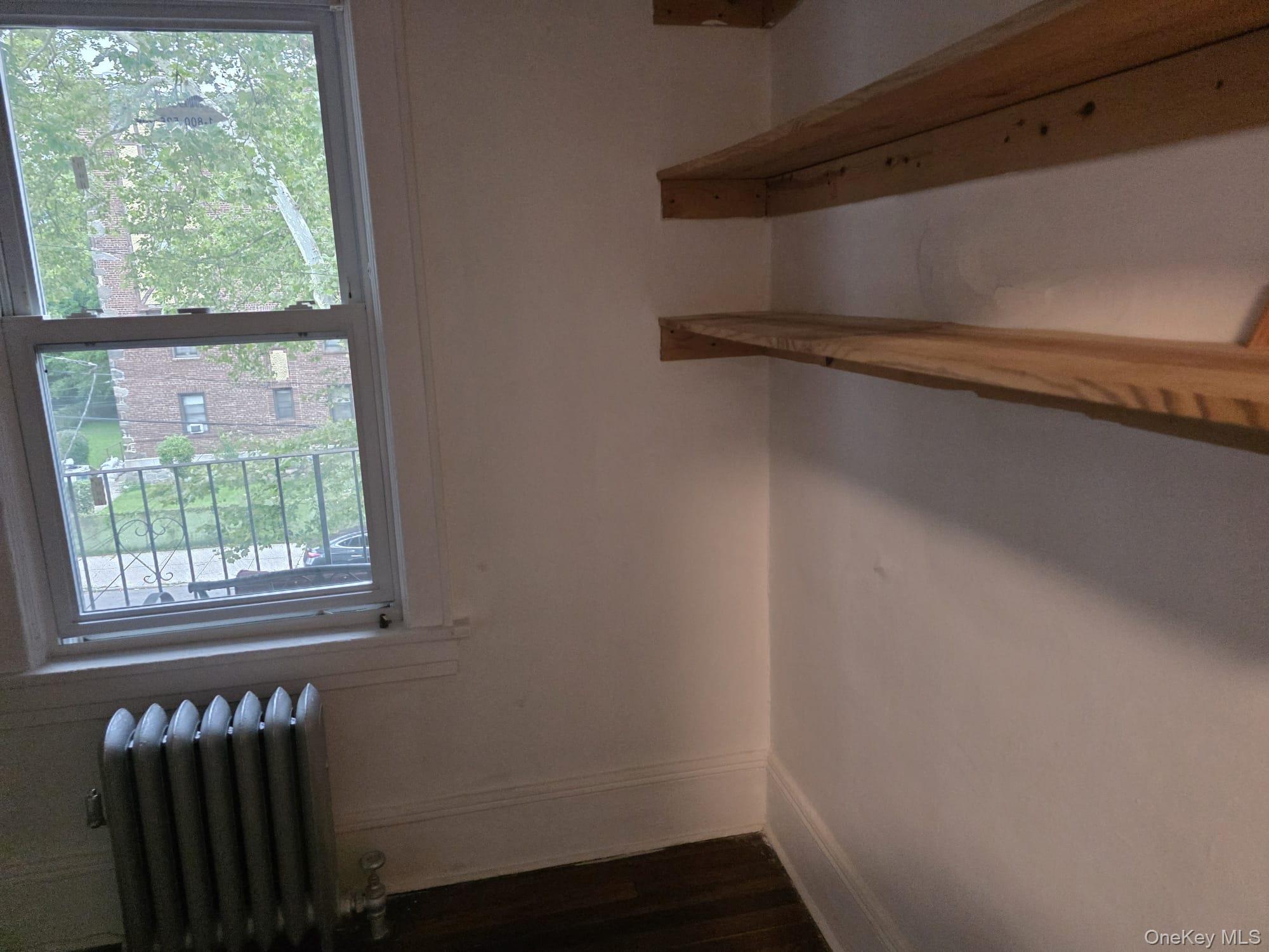 420 Bedford Avenue – For Rent photo 25