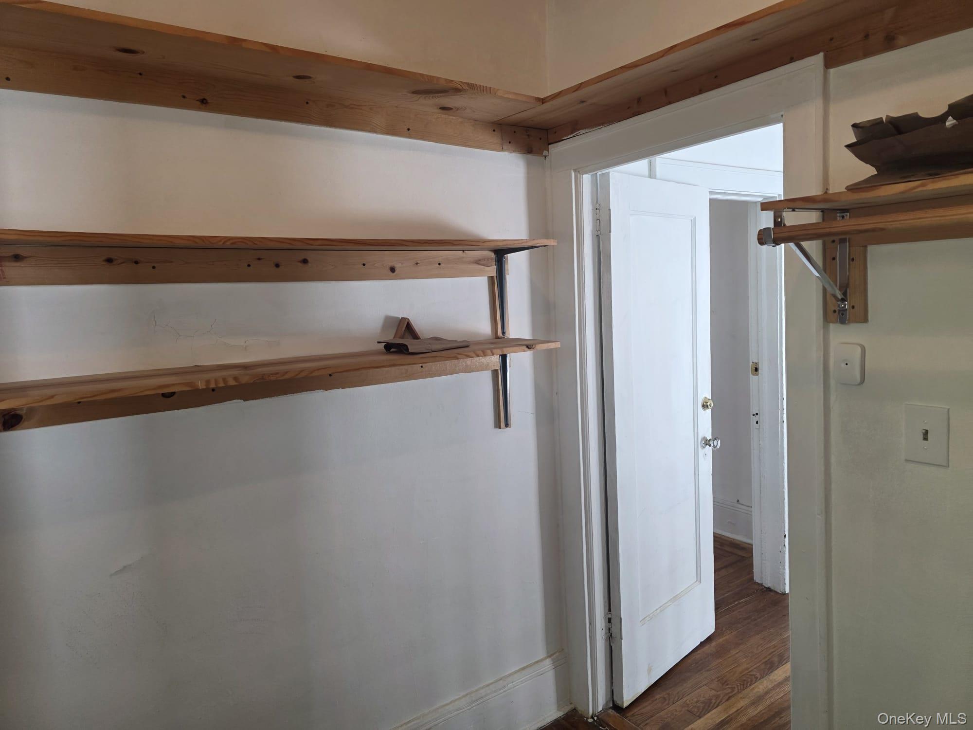 420 Bedford Avenue – For Rent photo 34