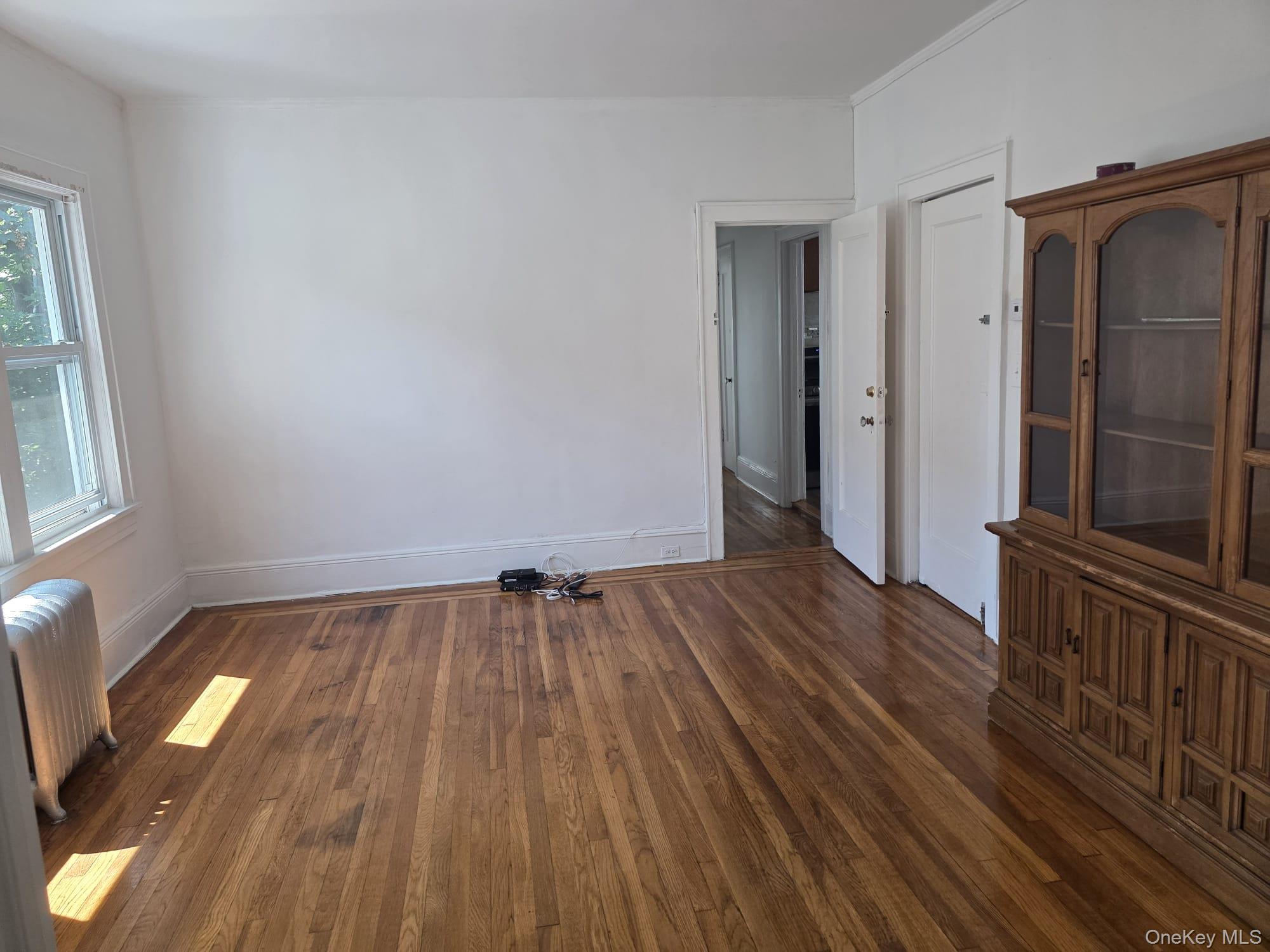 420 Bedford Avenue – For Rent photo 17