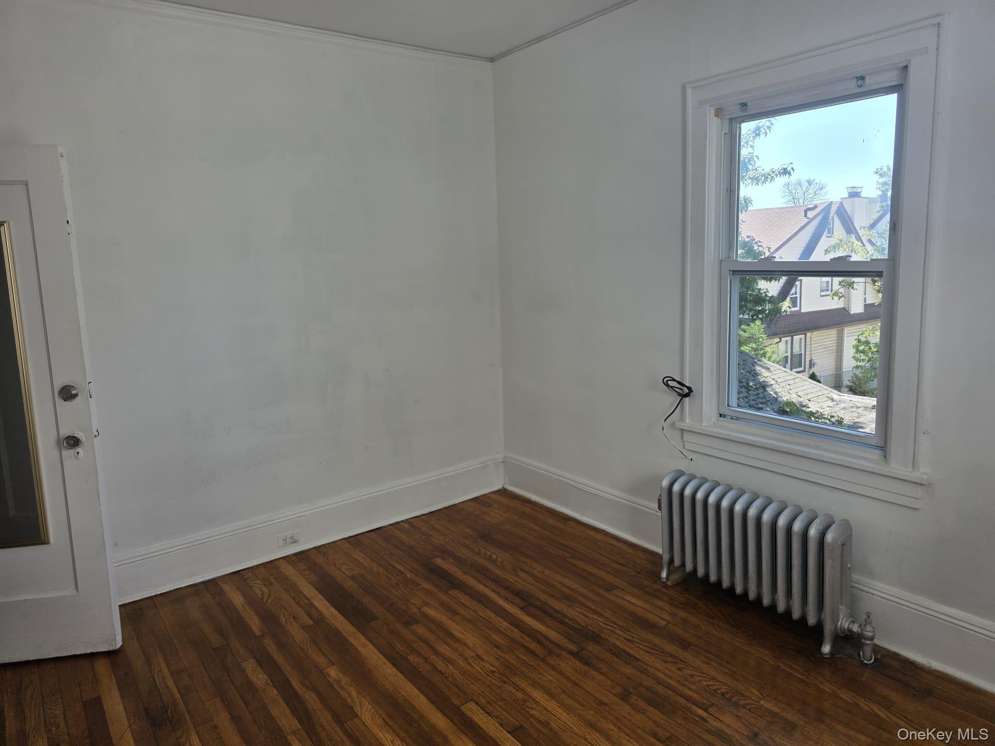 420 Bedford Avenue – For Rent photo 32