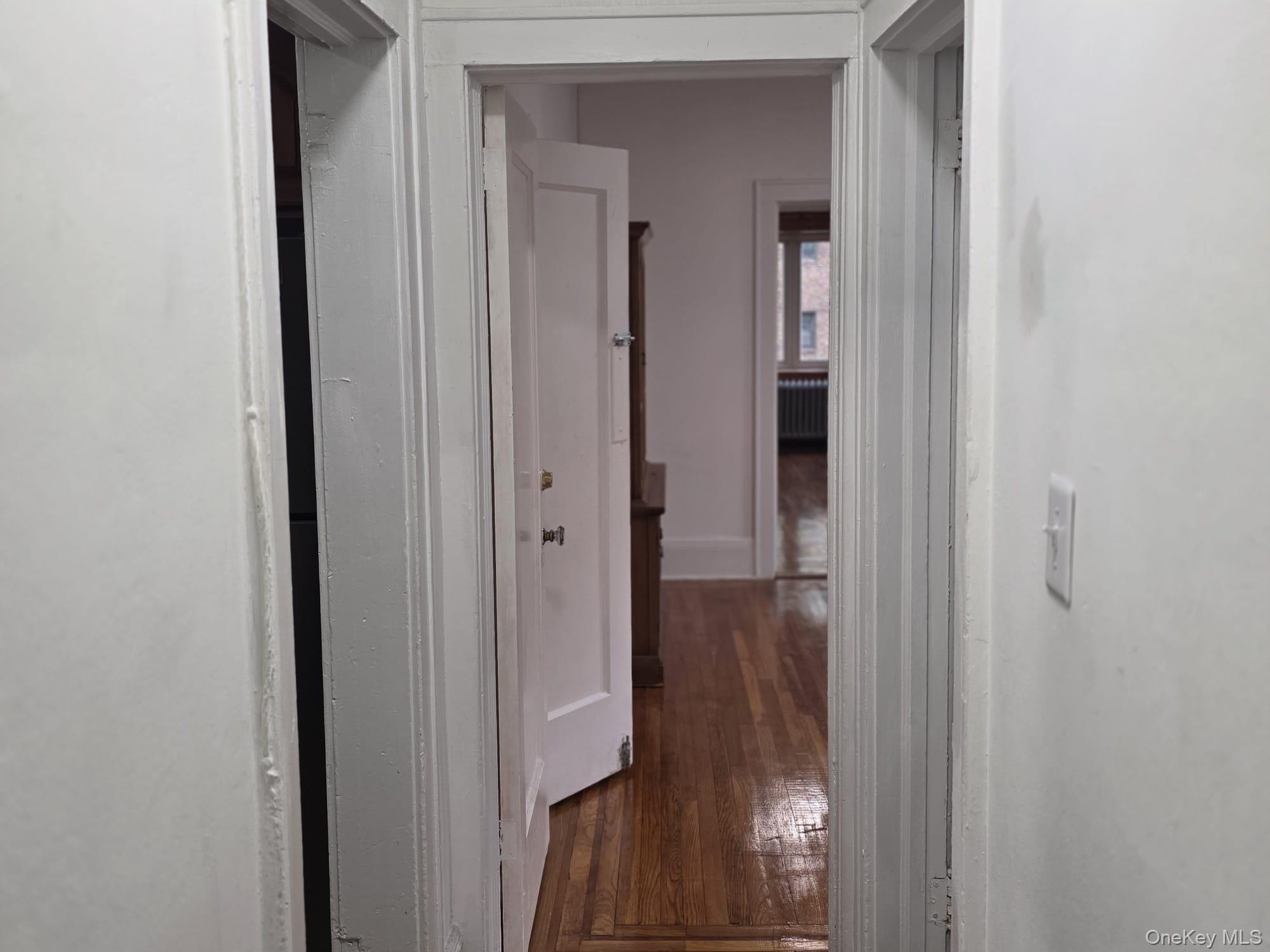 420 Bedford Avenue – For Rent photo 7