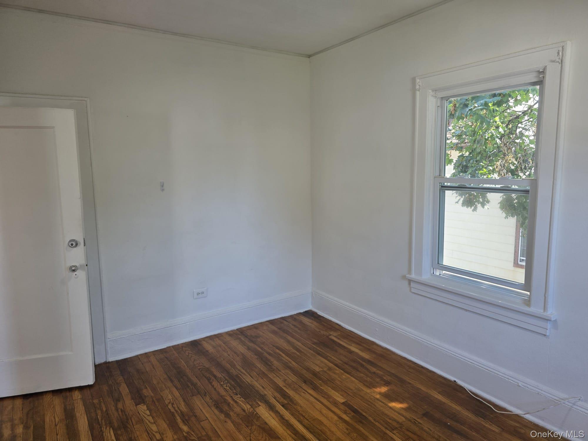 420 Bedford Avenue – For Rent photo 24